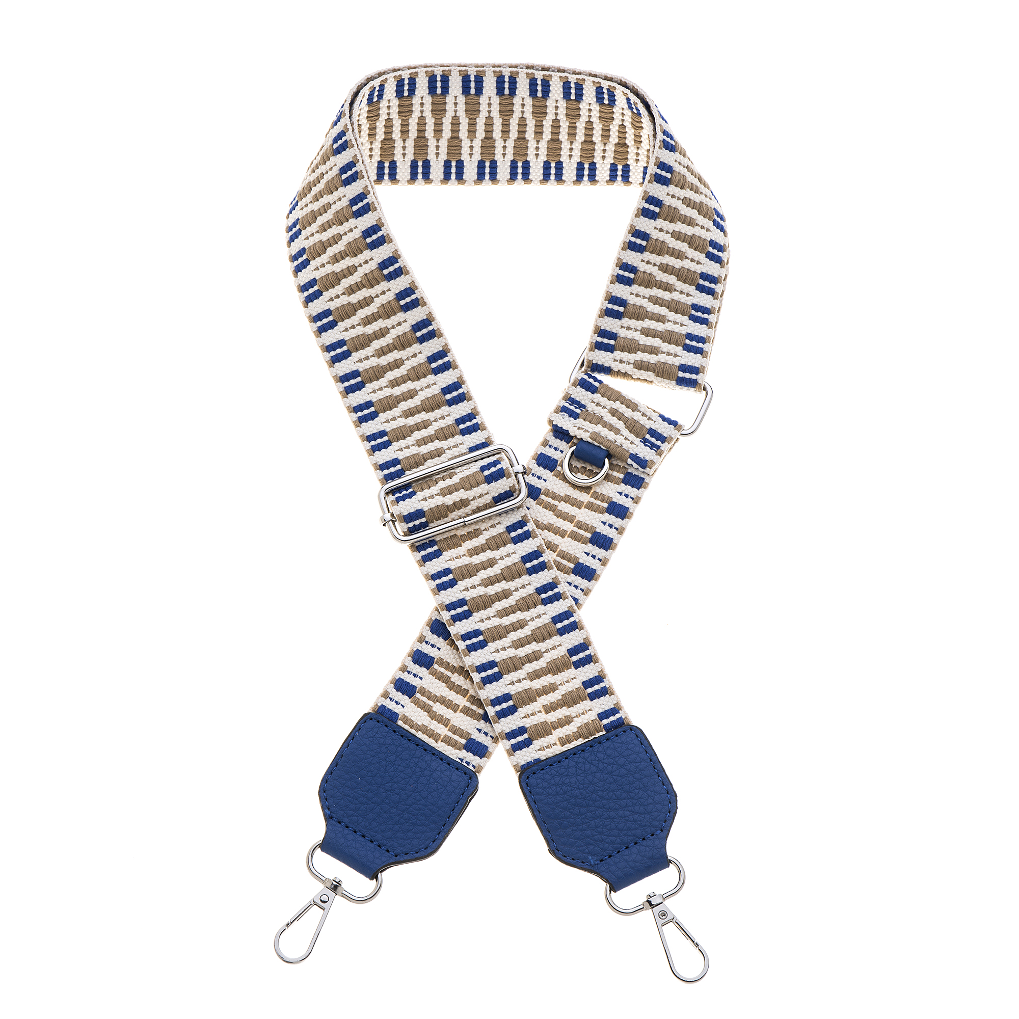 Royalblau