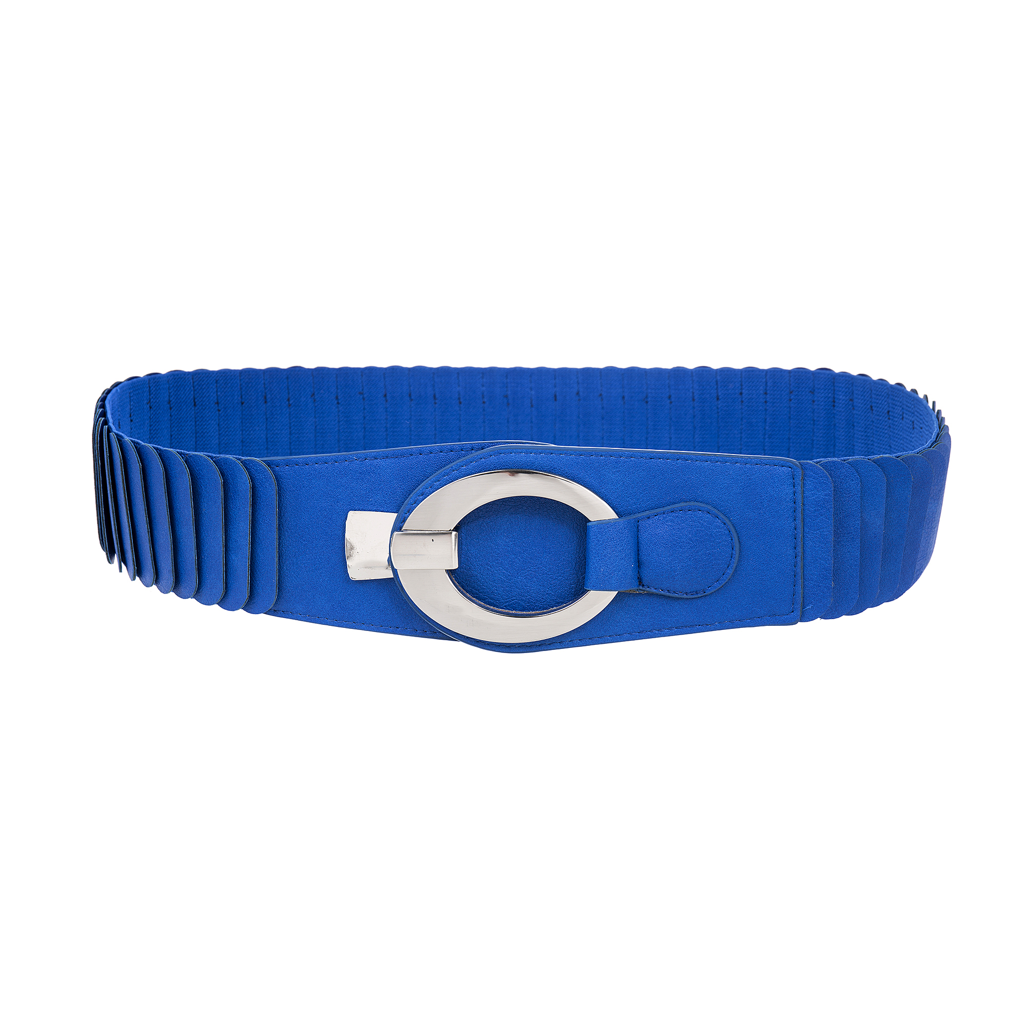 Royalblau
