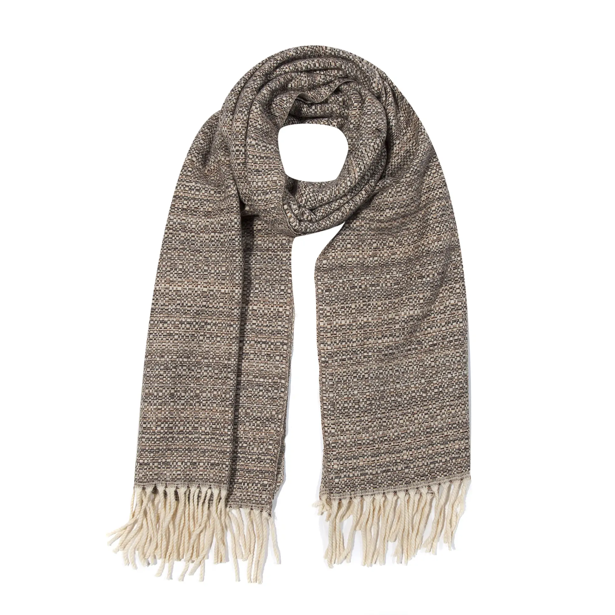 Taupe