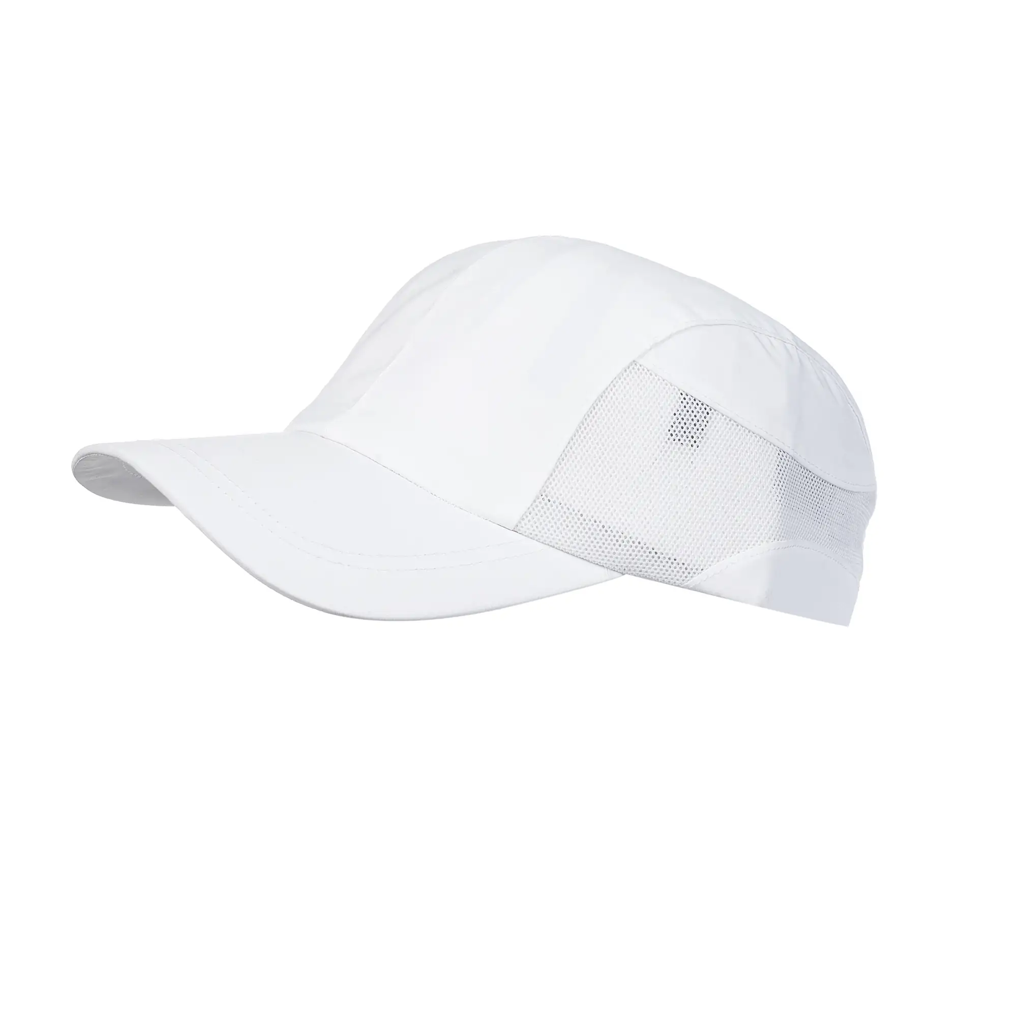 Funktions-Cap Unisex