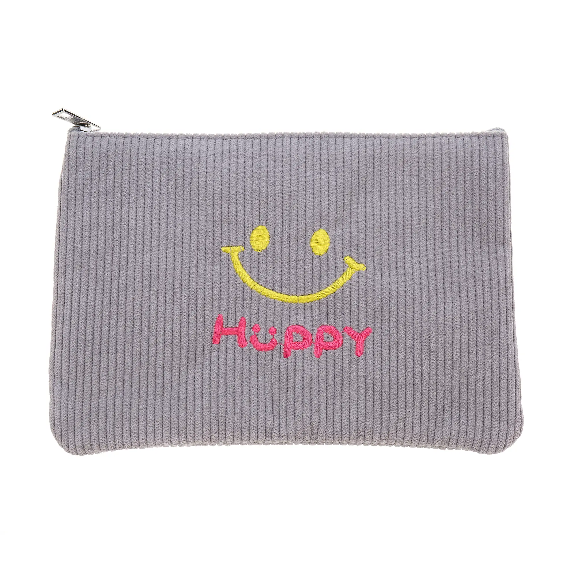 Kosmetiktasche Happy Kord