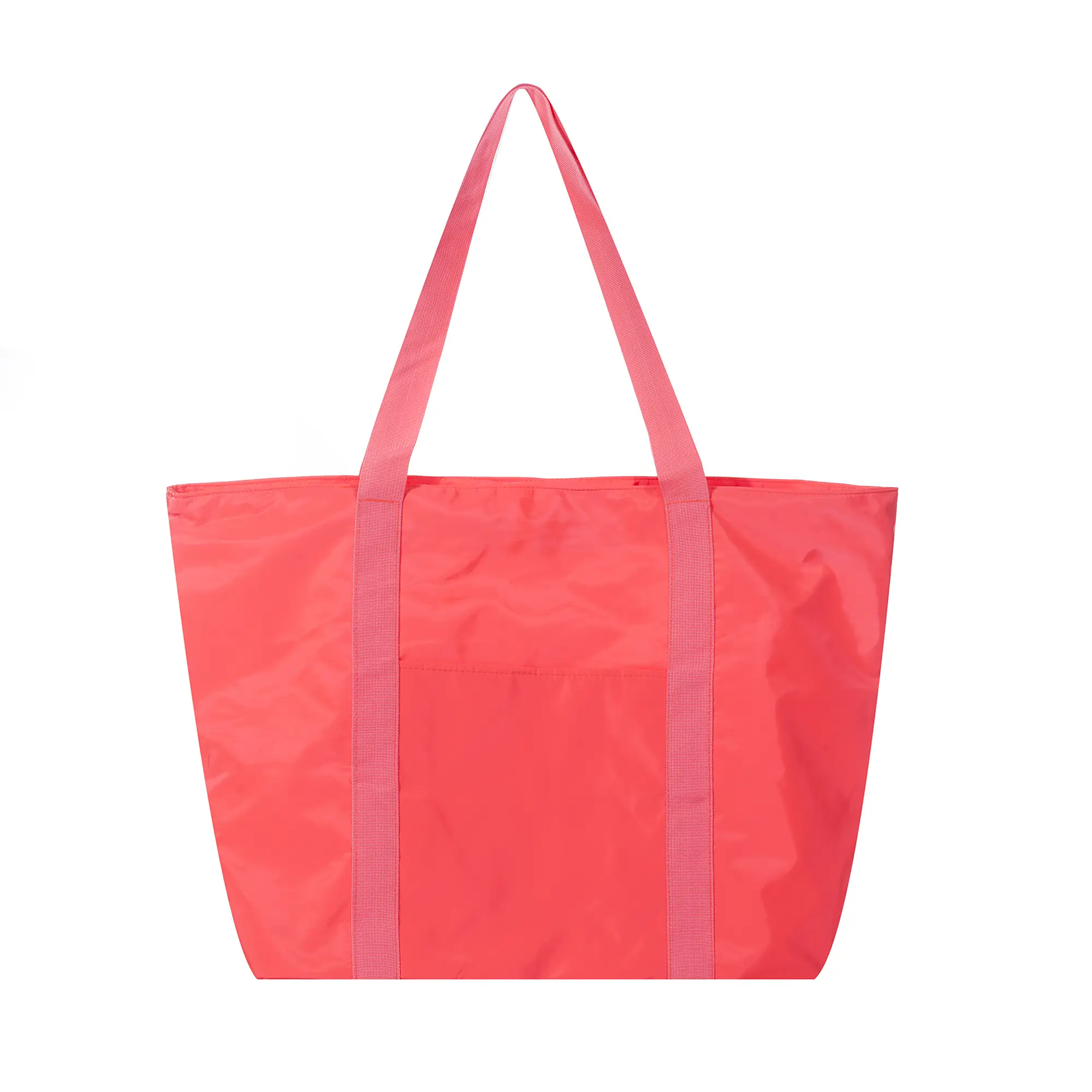 Neonpink