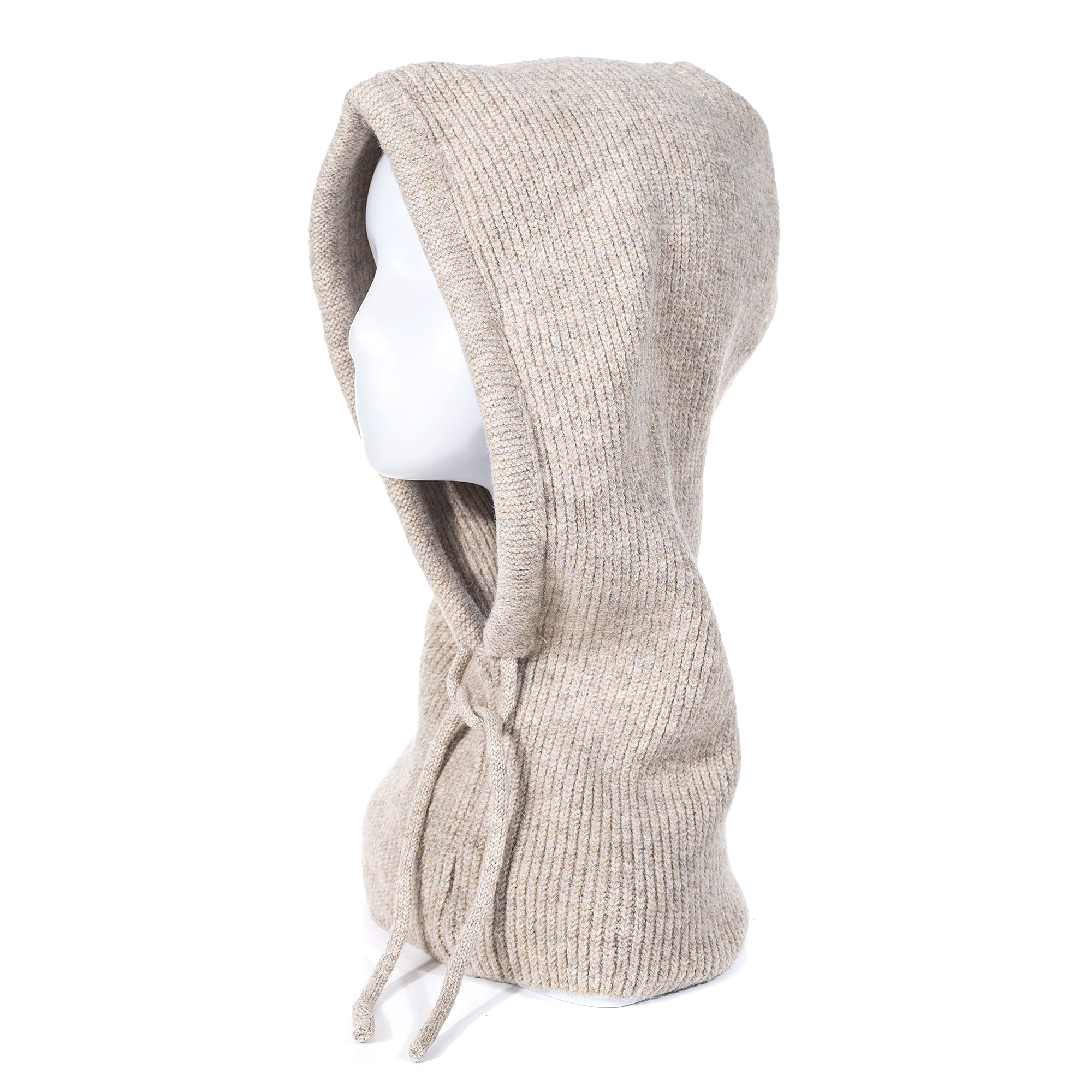 Balaklava Uni