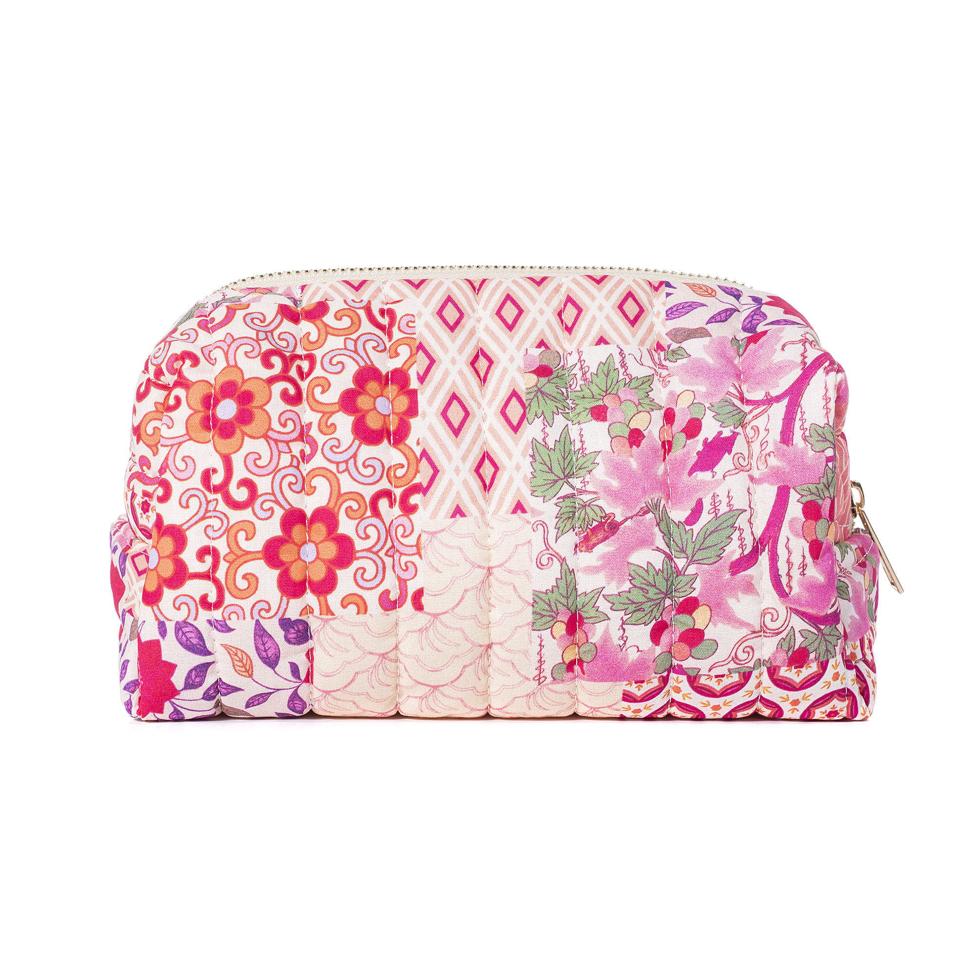 Kosmetiktasche Design