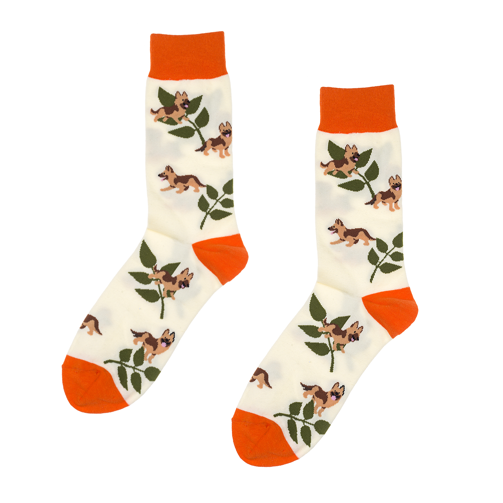 Socken Unisex Shepherd