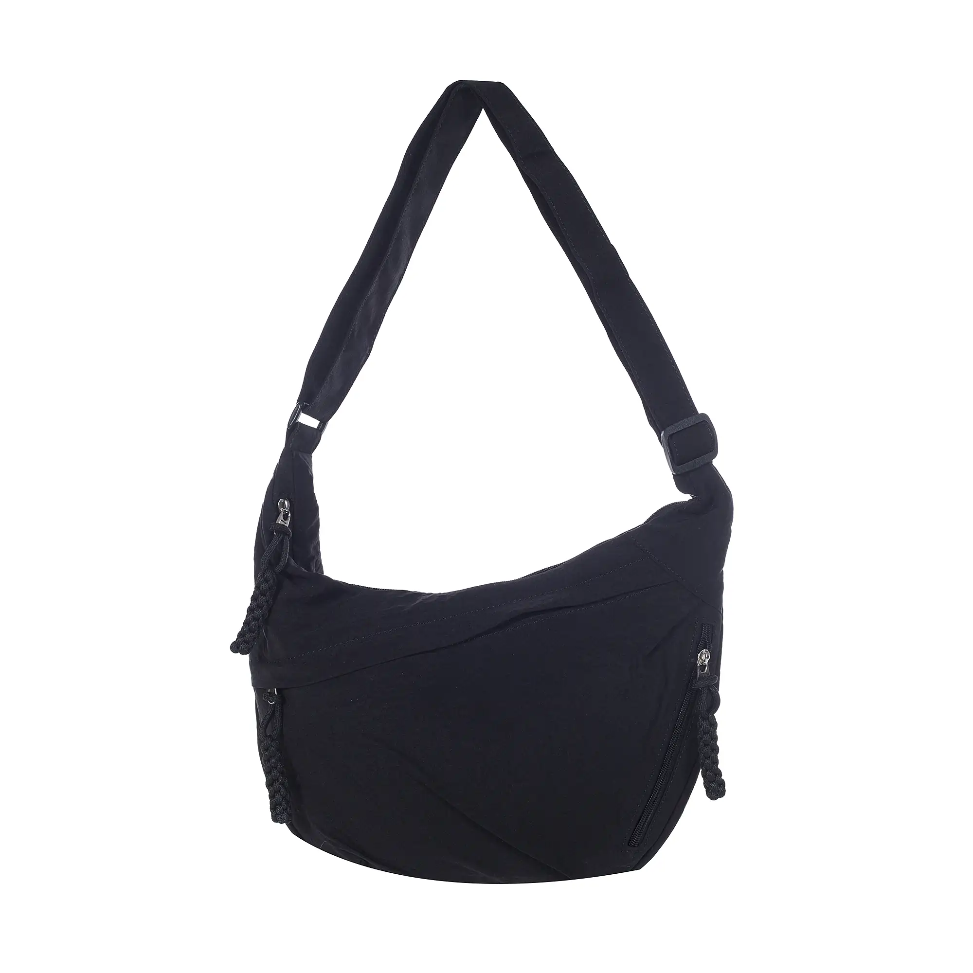 Moon Bag