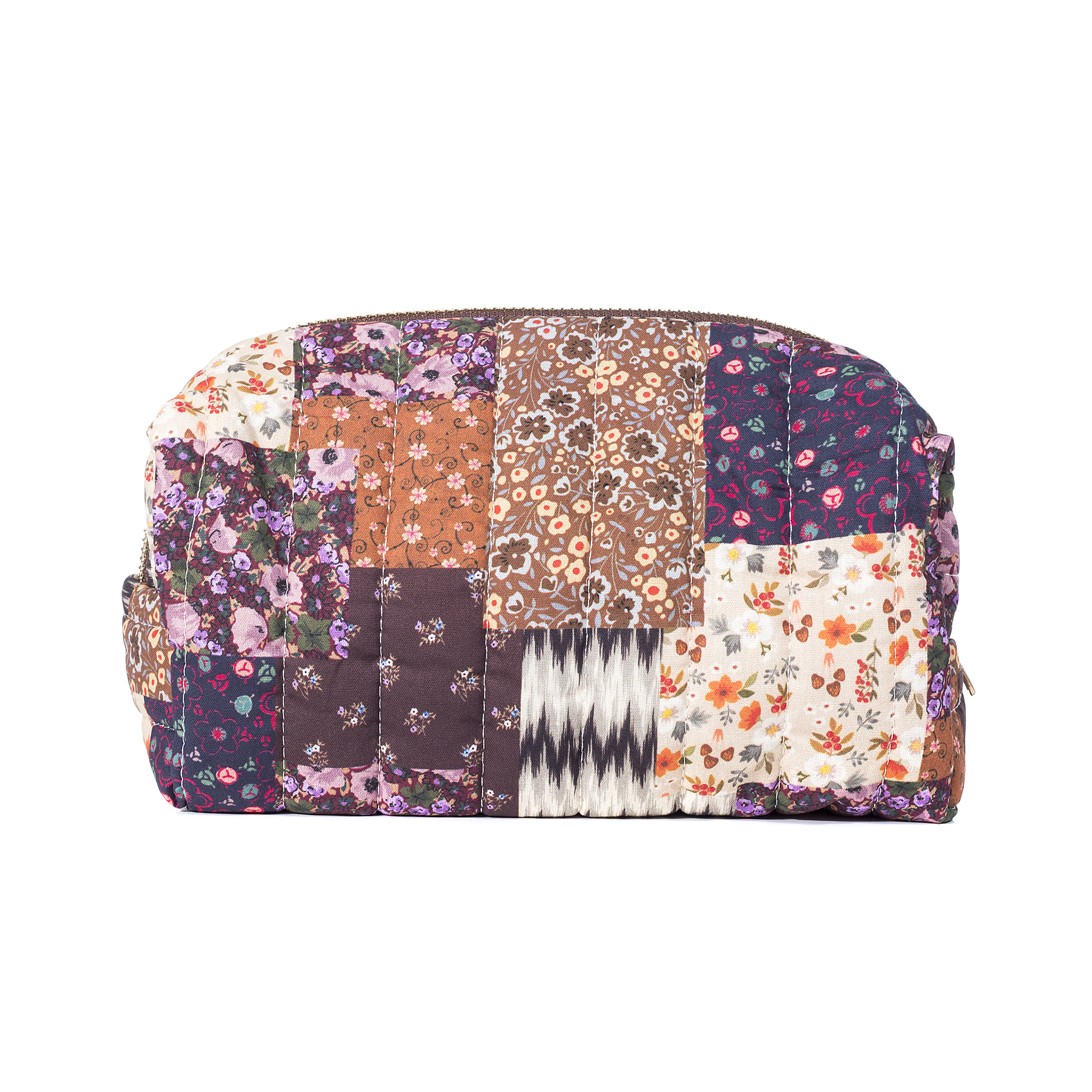 Kosmetiktasche Design