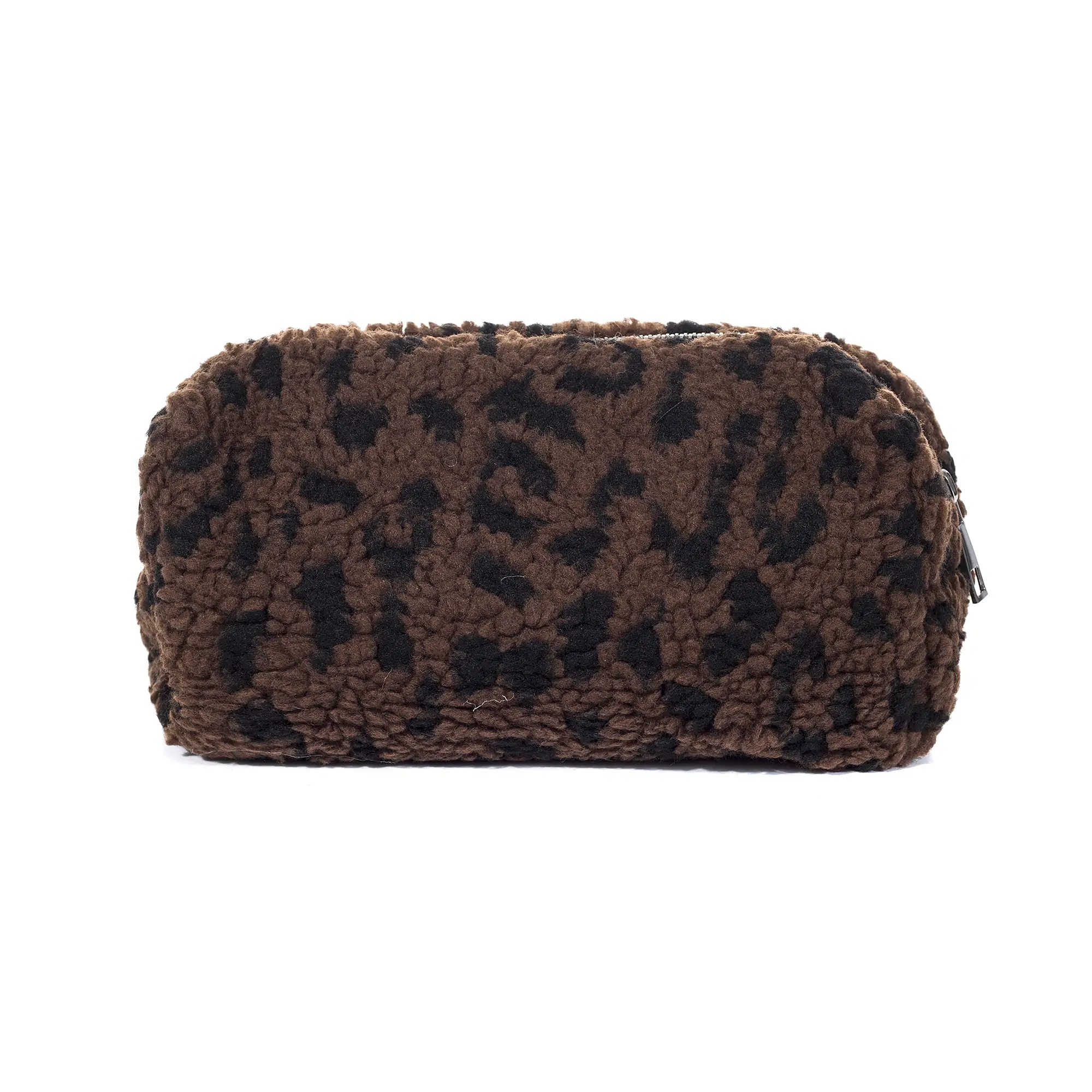 Kosmetiktasche Leo Teddy