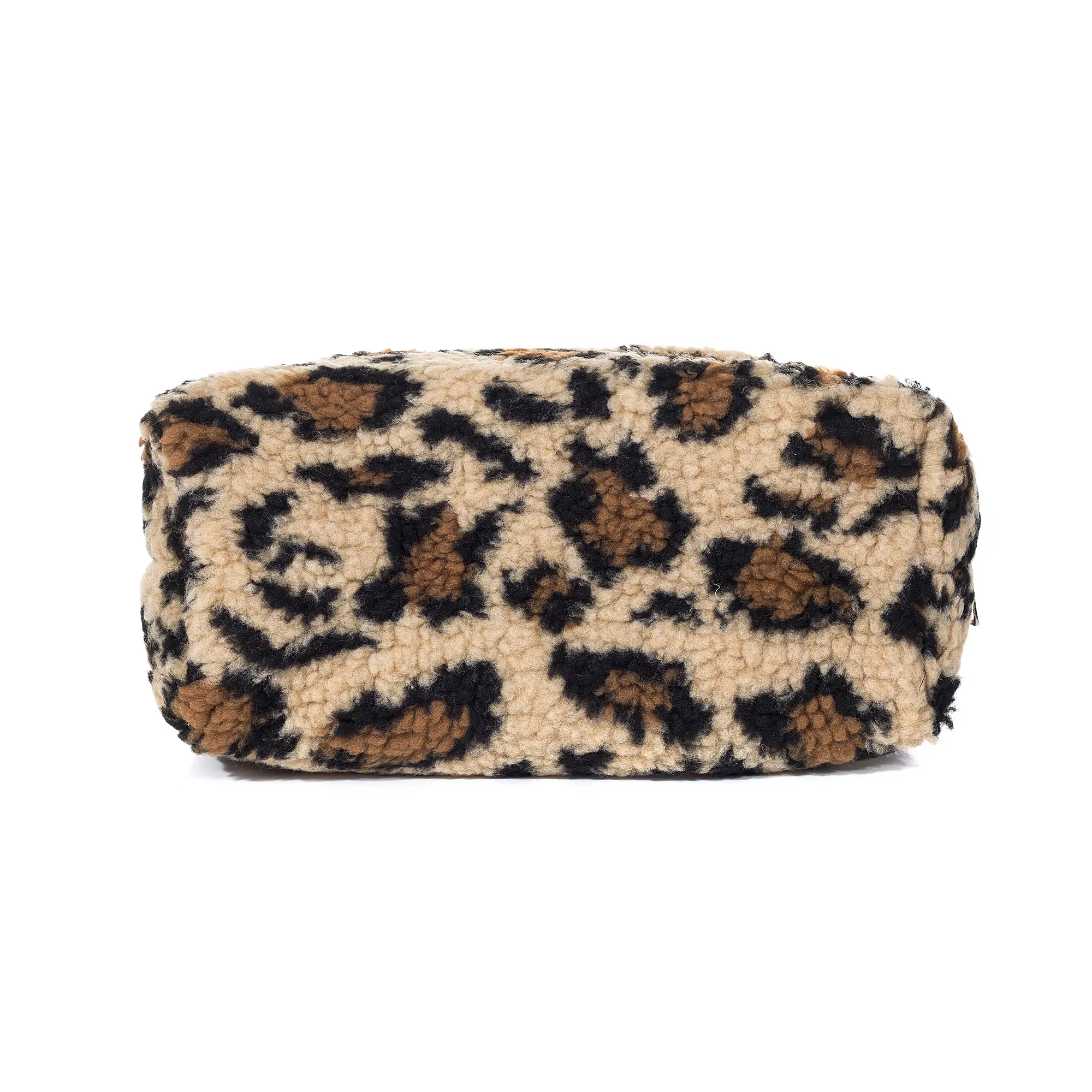 Kosmetiktasche Leo Teddy