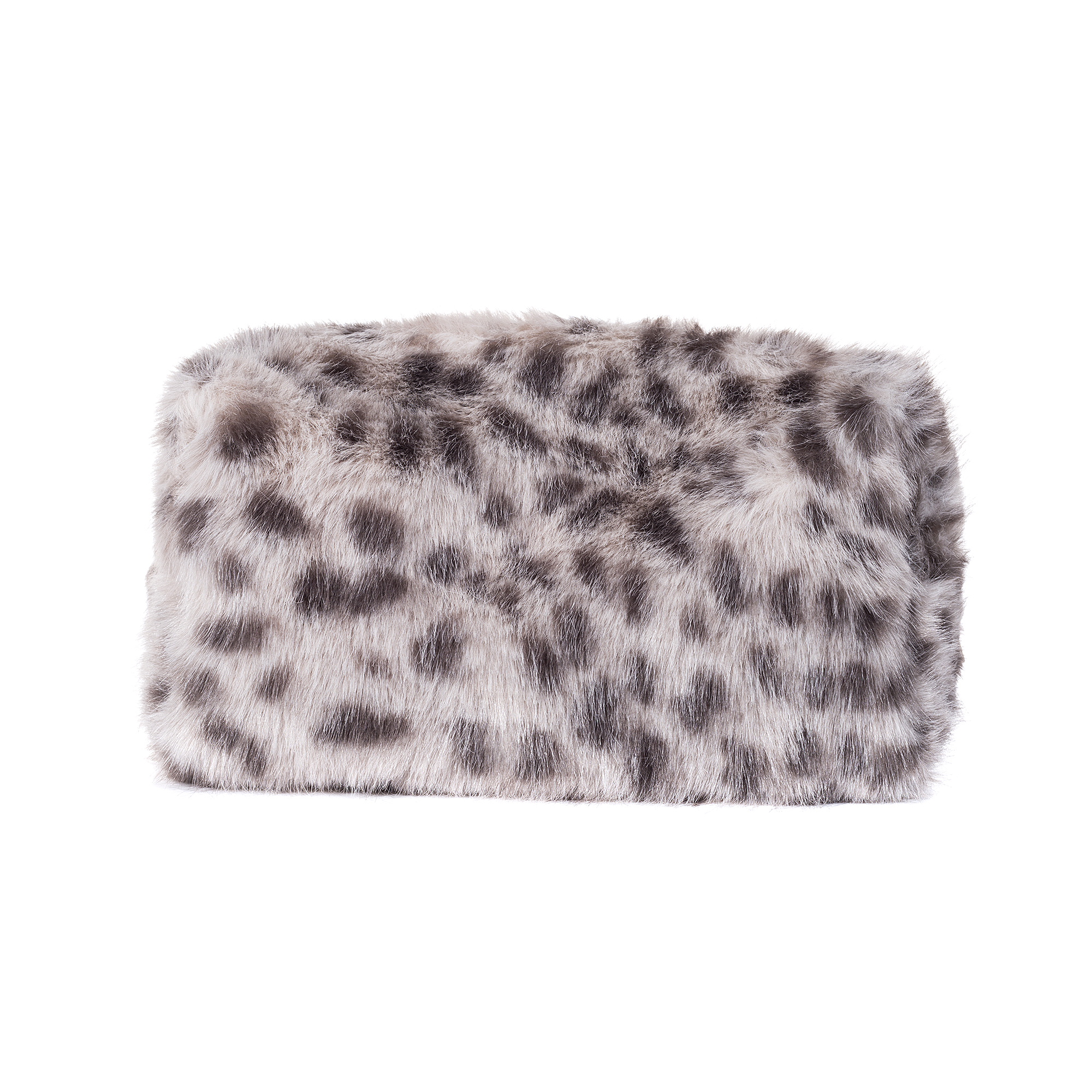 Kosmetiktasche Wild Fur