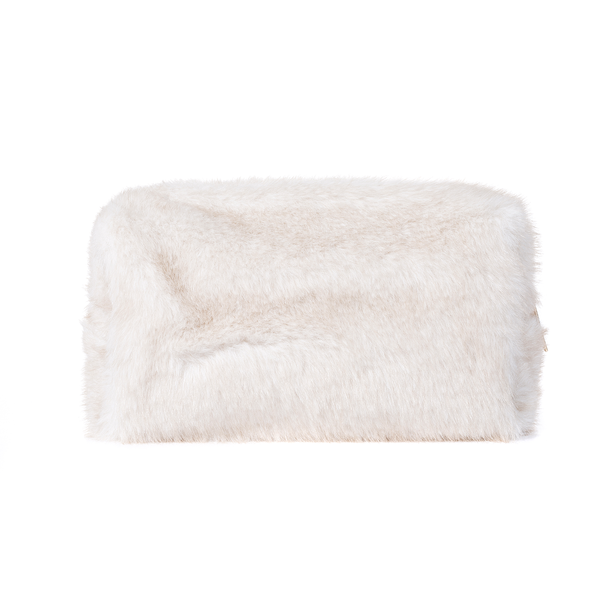 Kosmetiktasche Fur Uni