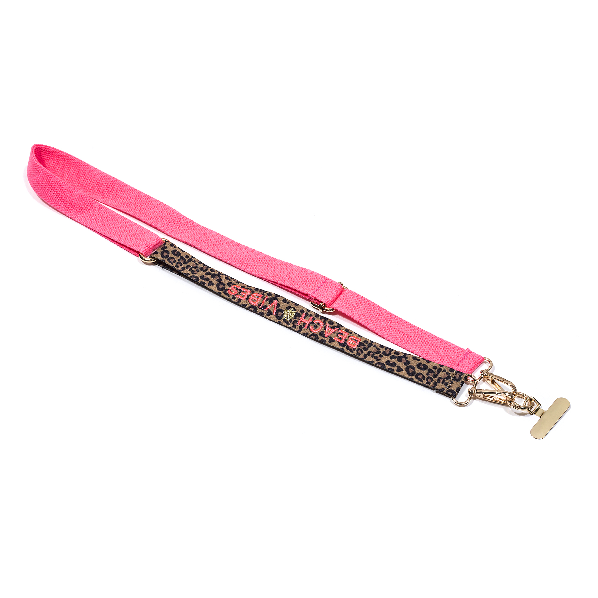 Statement Handykette Beach Vibes