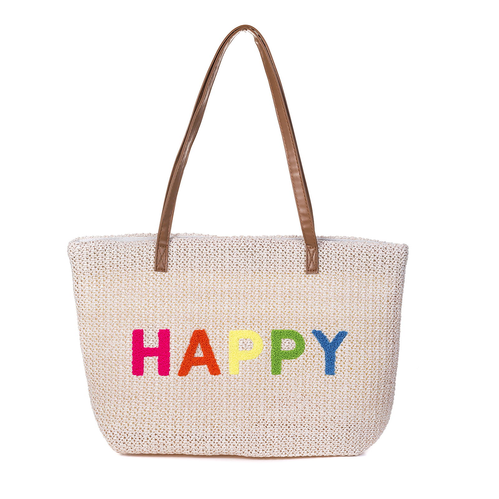 Tasche Happy