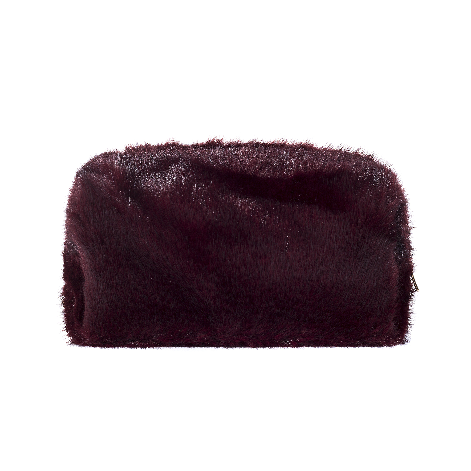 Kosmetiktasche Fur Uni