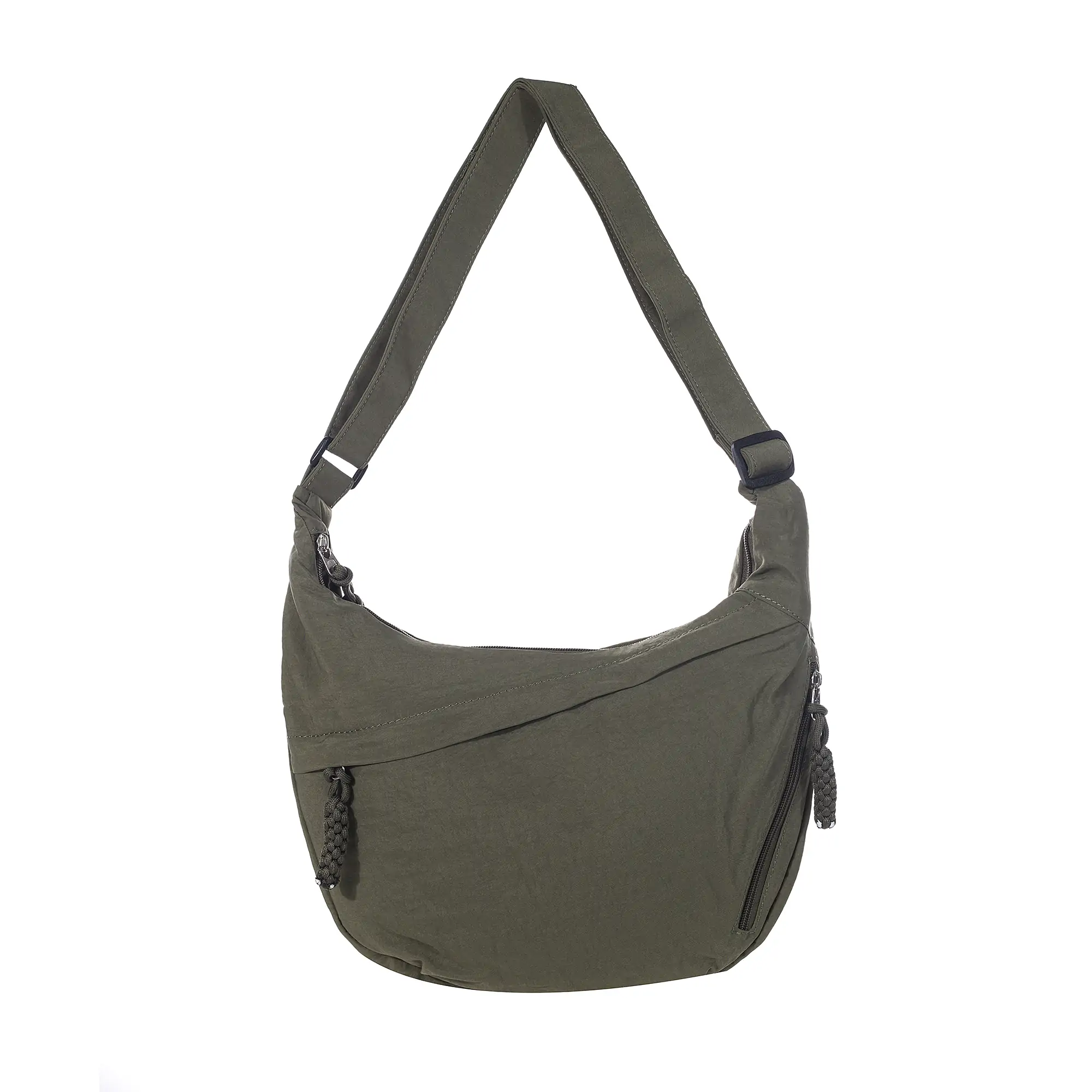 Moon Bag