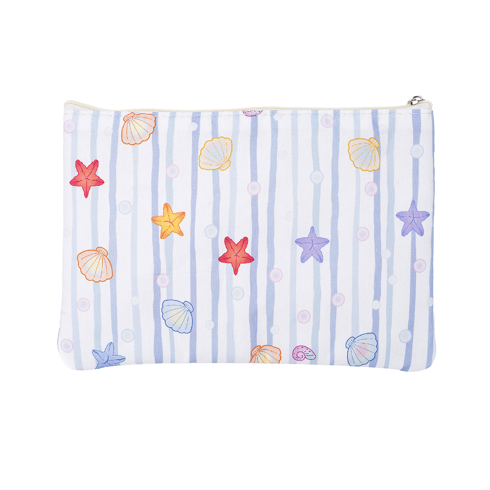 Kosmetiktasche Ocean