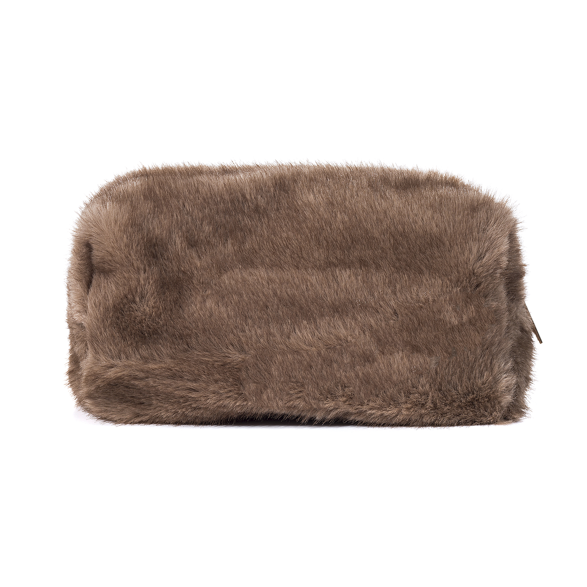 Kosmetiktasche Fur Uni