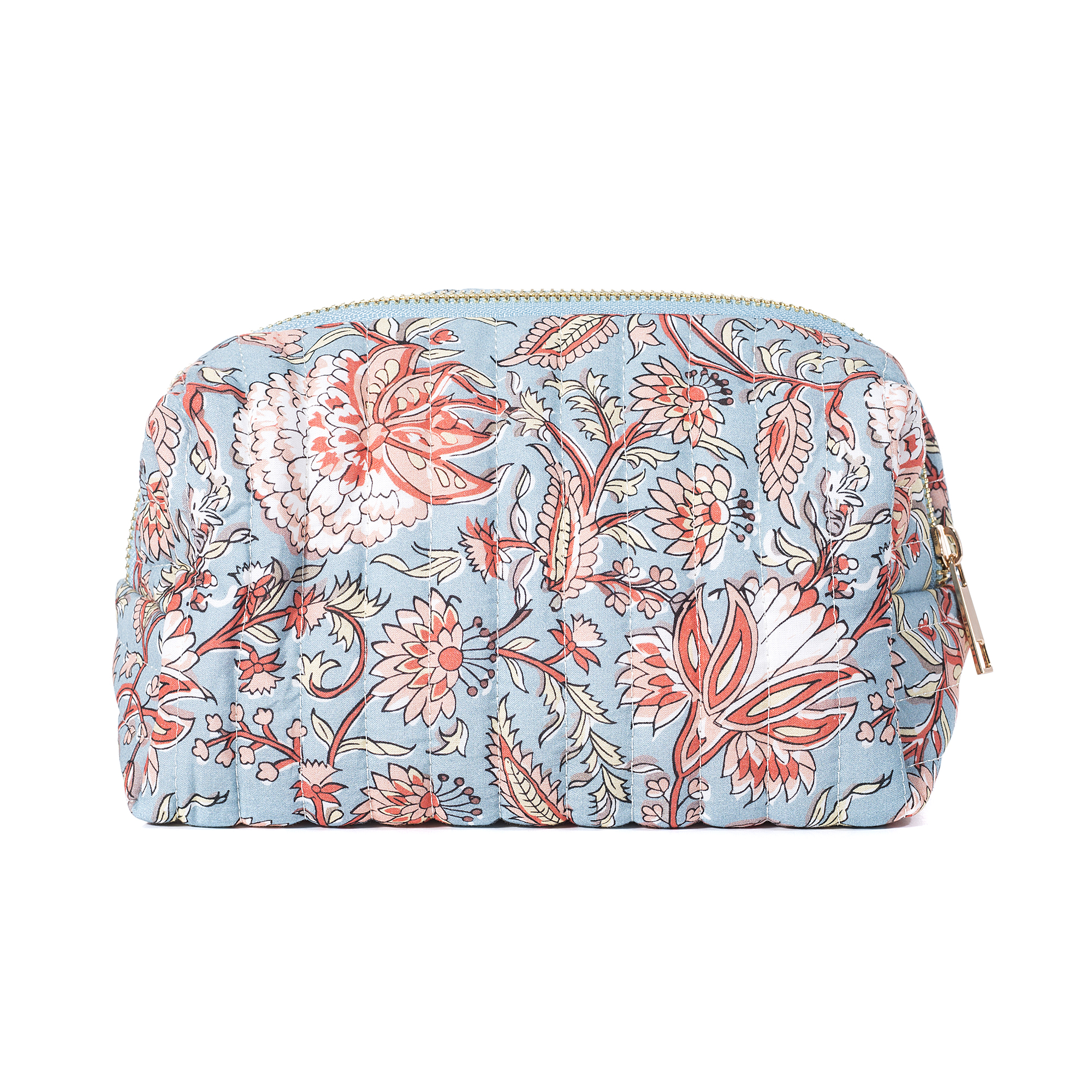 Kosmetiktasche Design