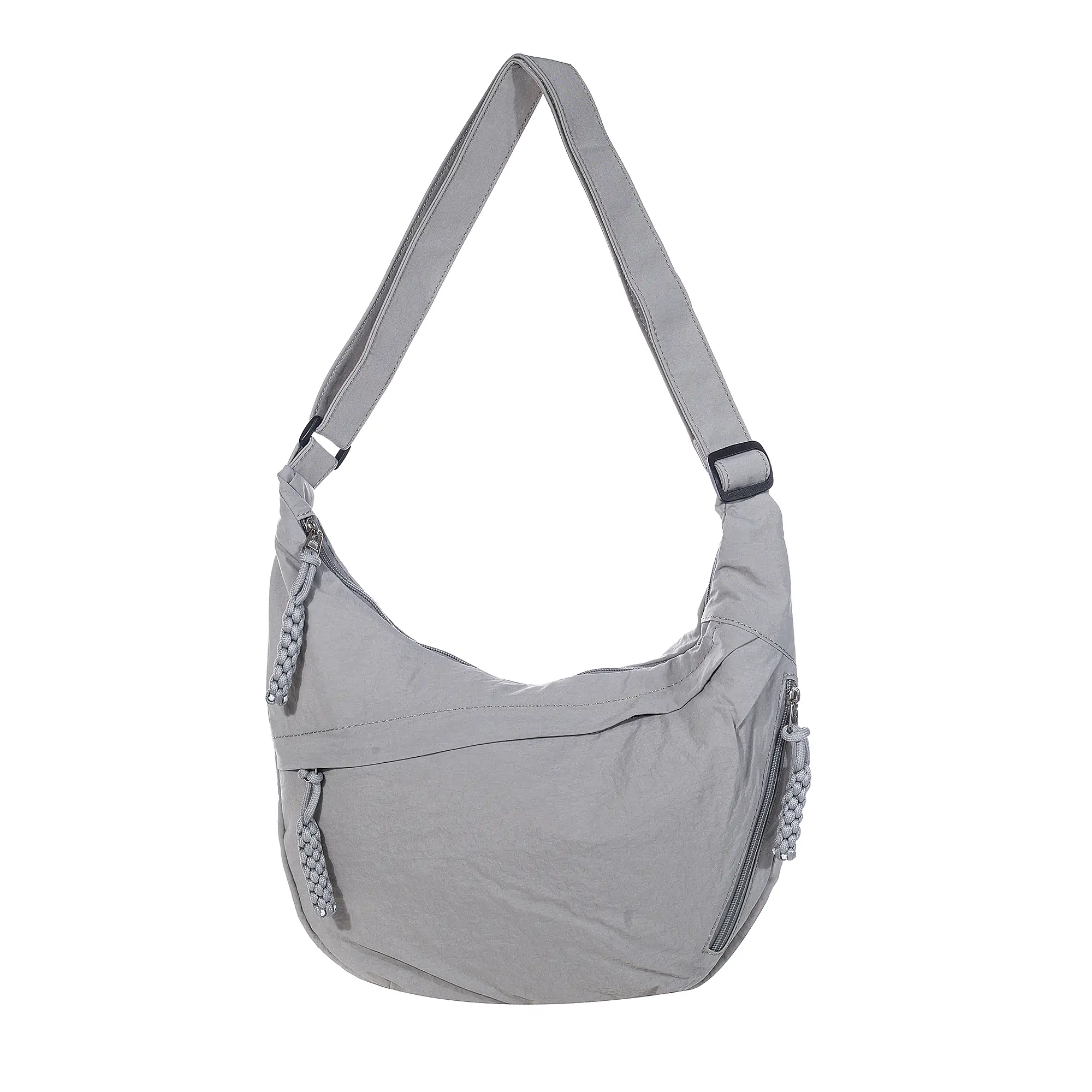 Moon Bag