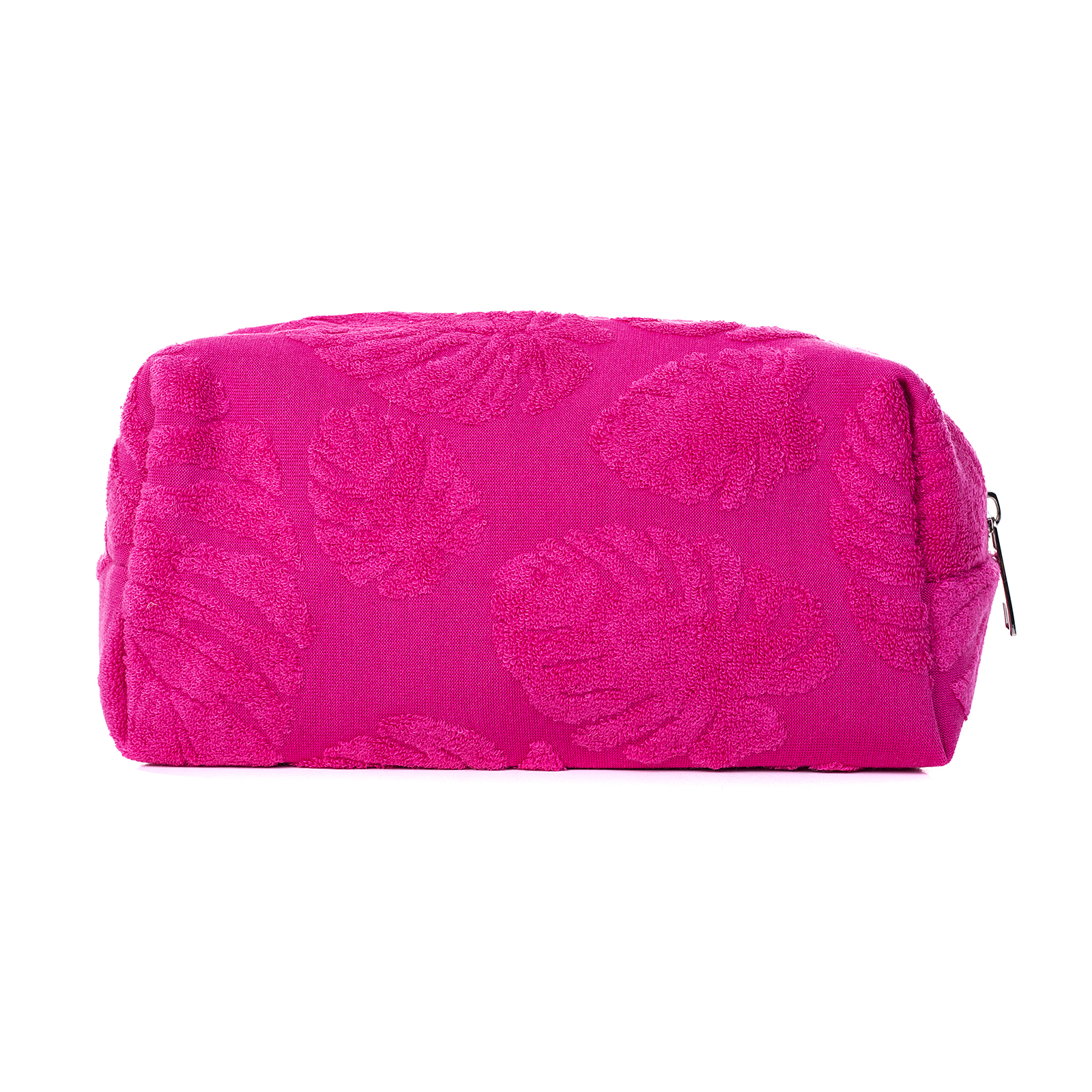 Kosmetiktasche Palms