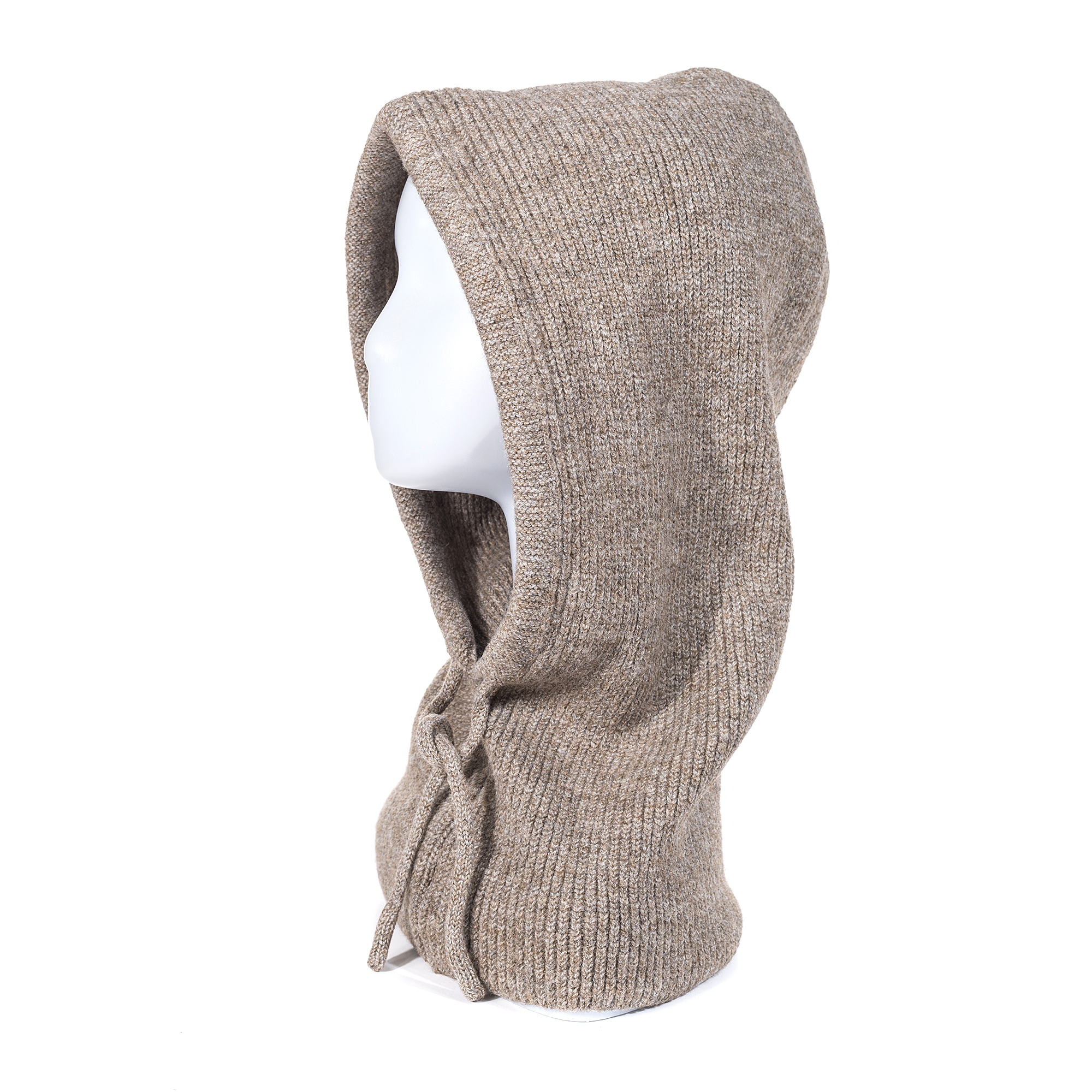 Balaklava Uni