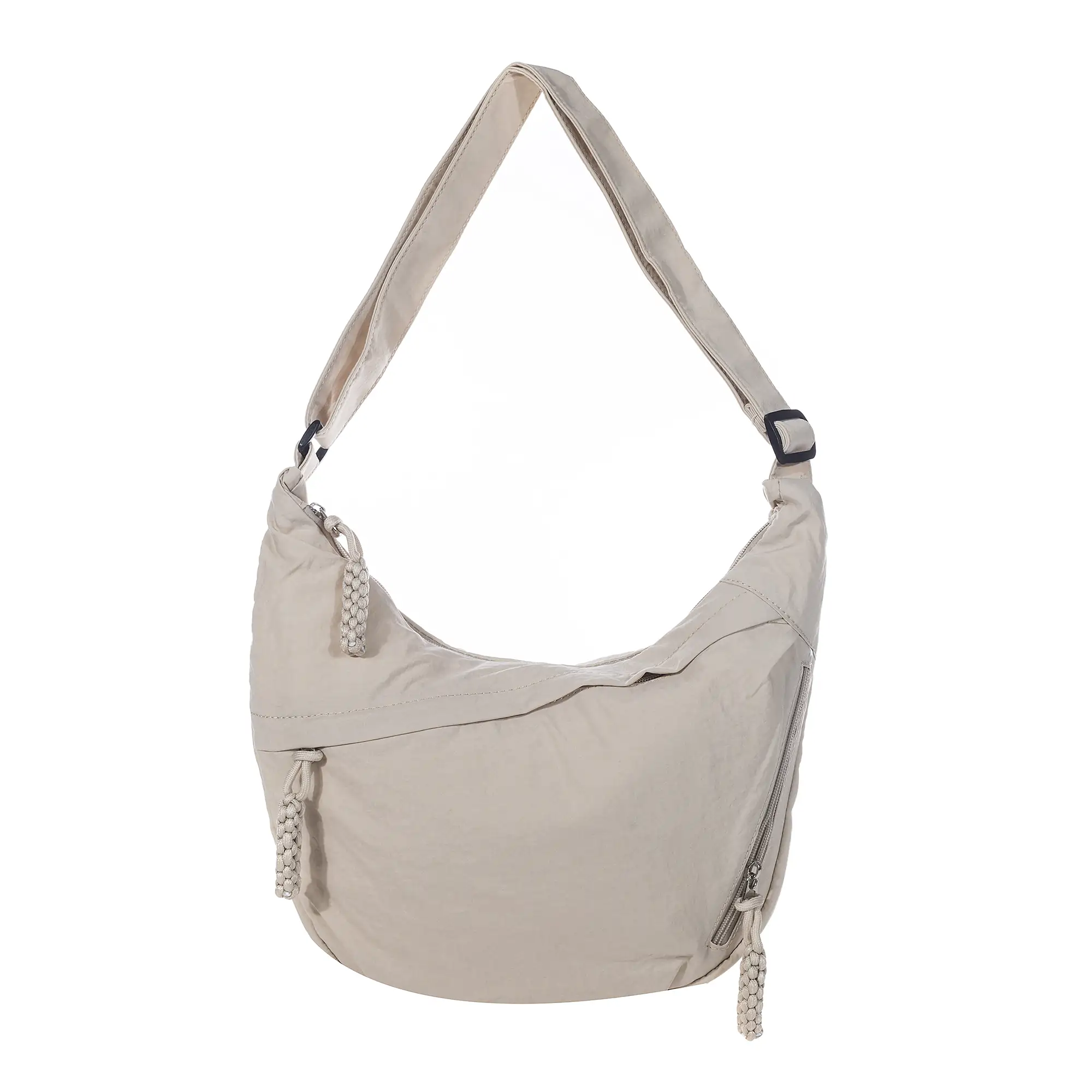 Moon Bag