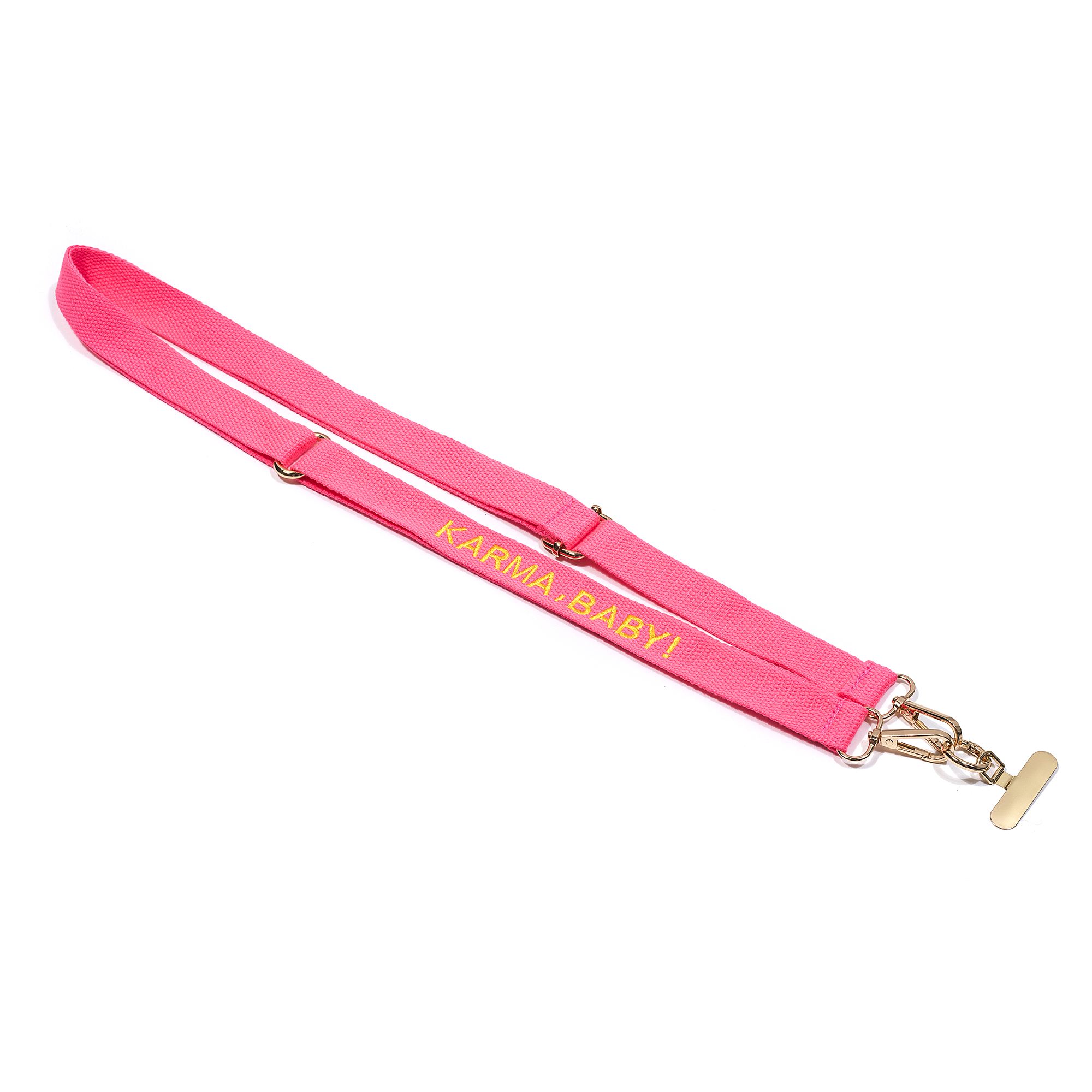 Statement Handykette Karma Baby