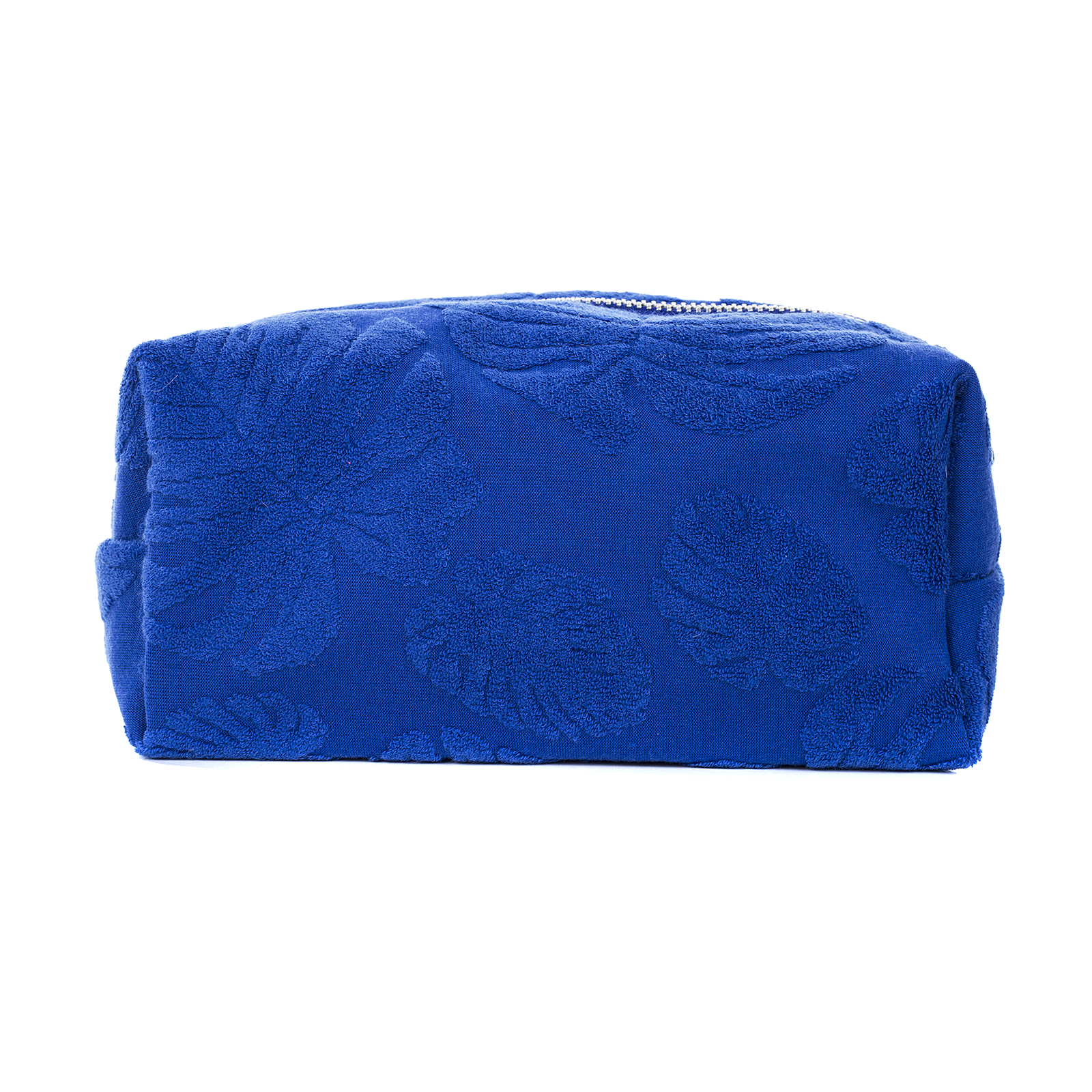 Kosmetiktasche Palms