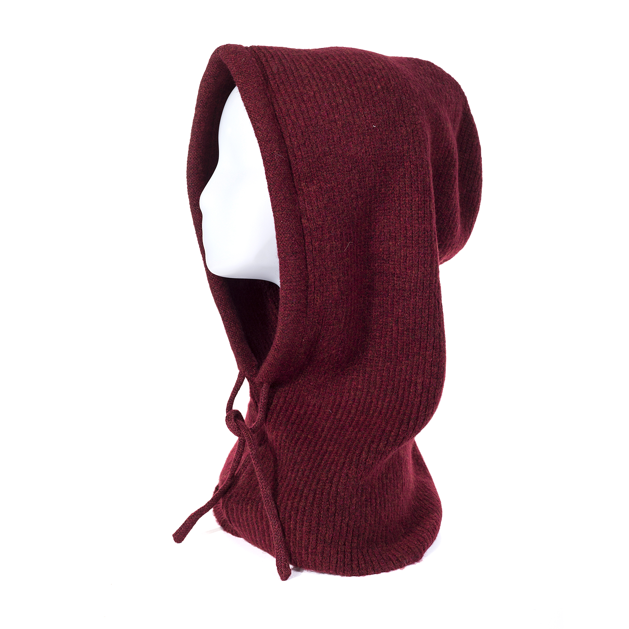 Balaklava Uni