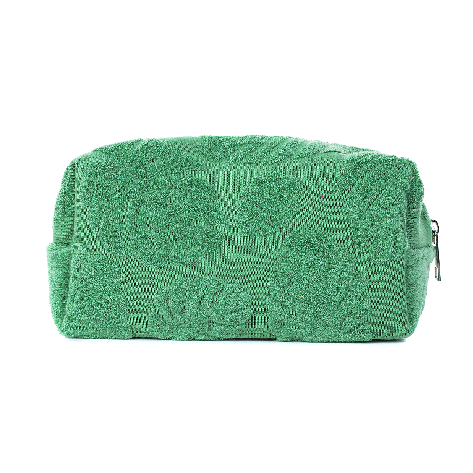 Kosmetiktasche Palms