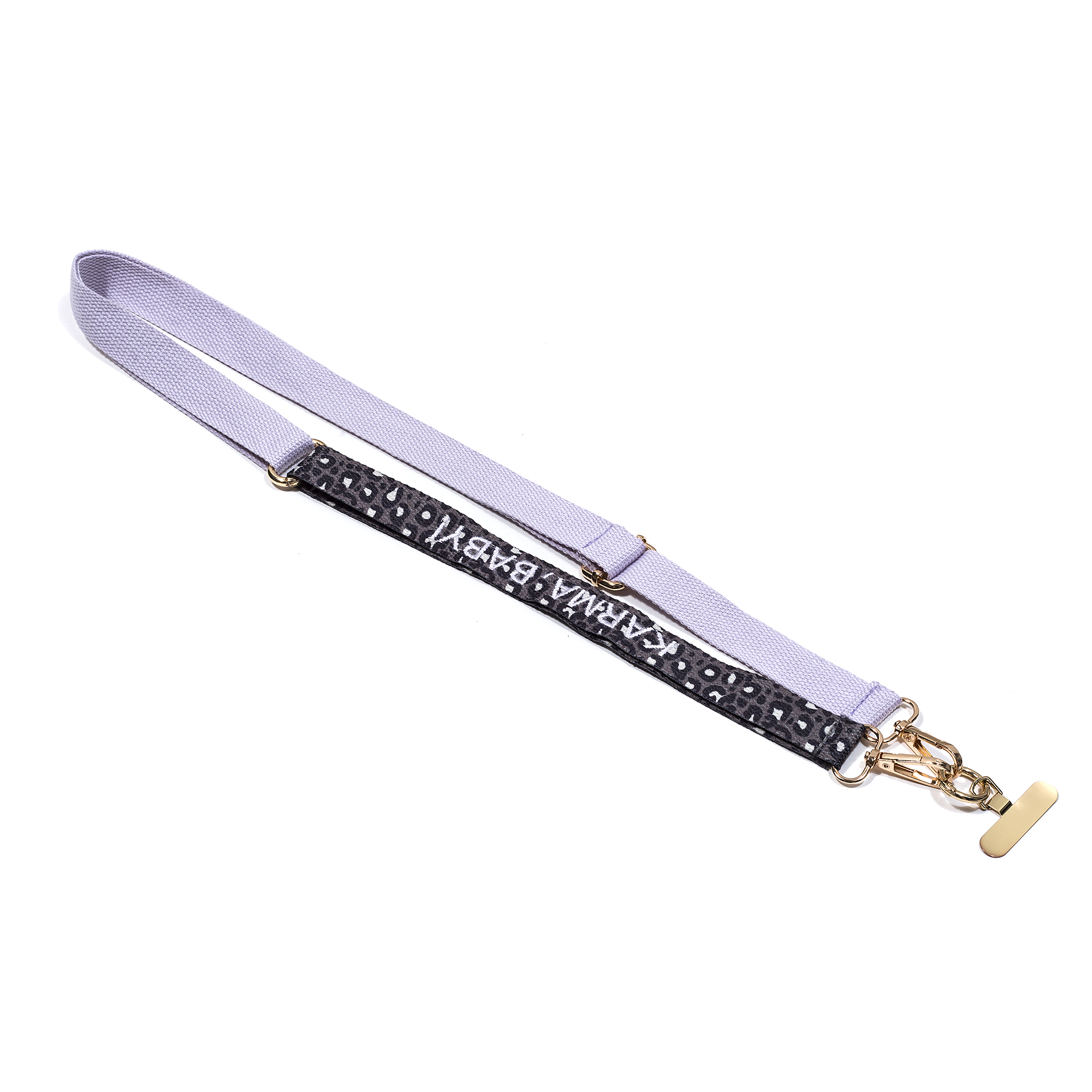 Statement Handykette Karma Baby