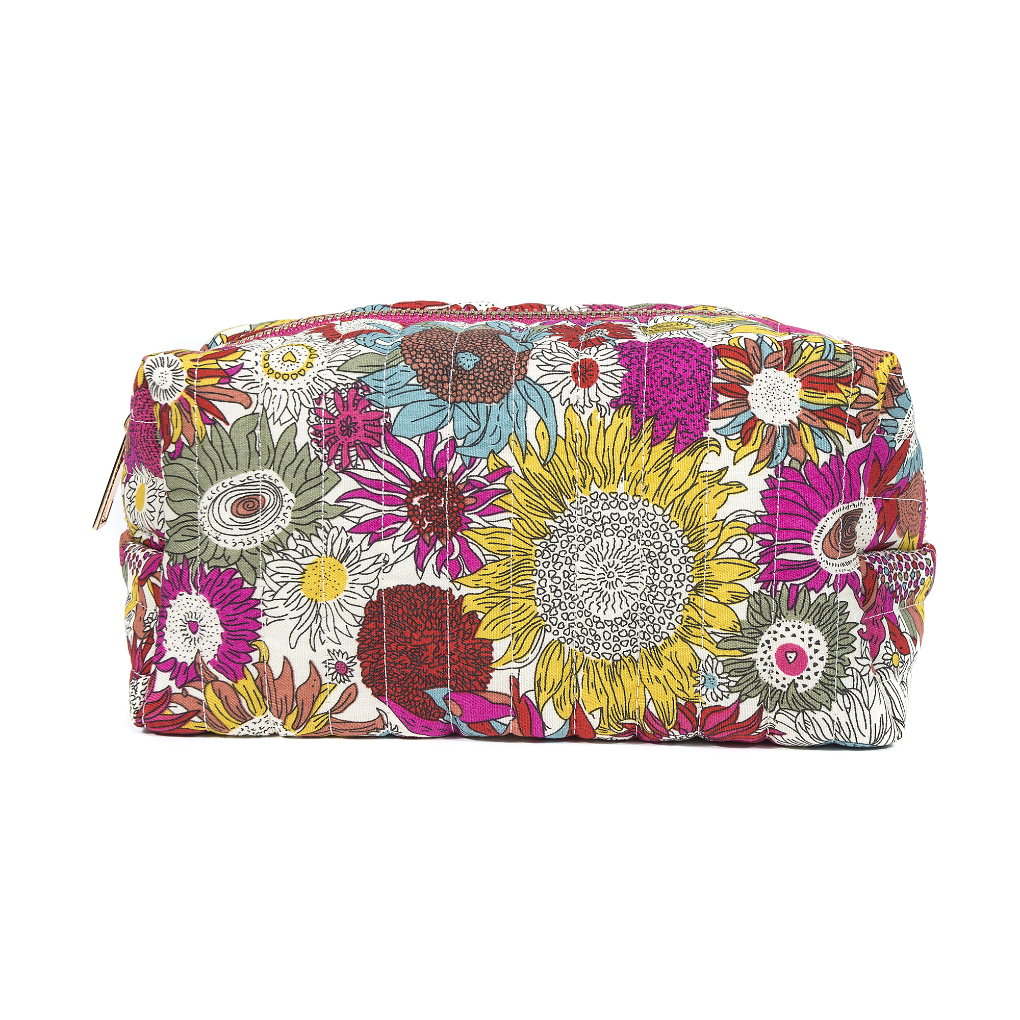 Kosmetiktasche ARTS
