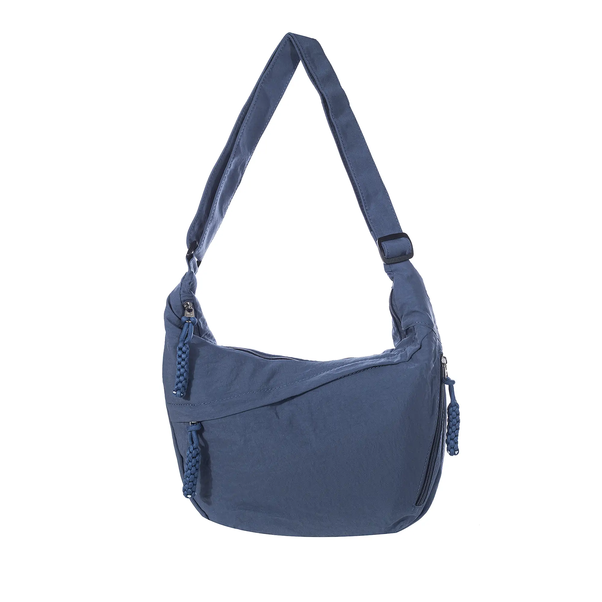 Moon Bag