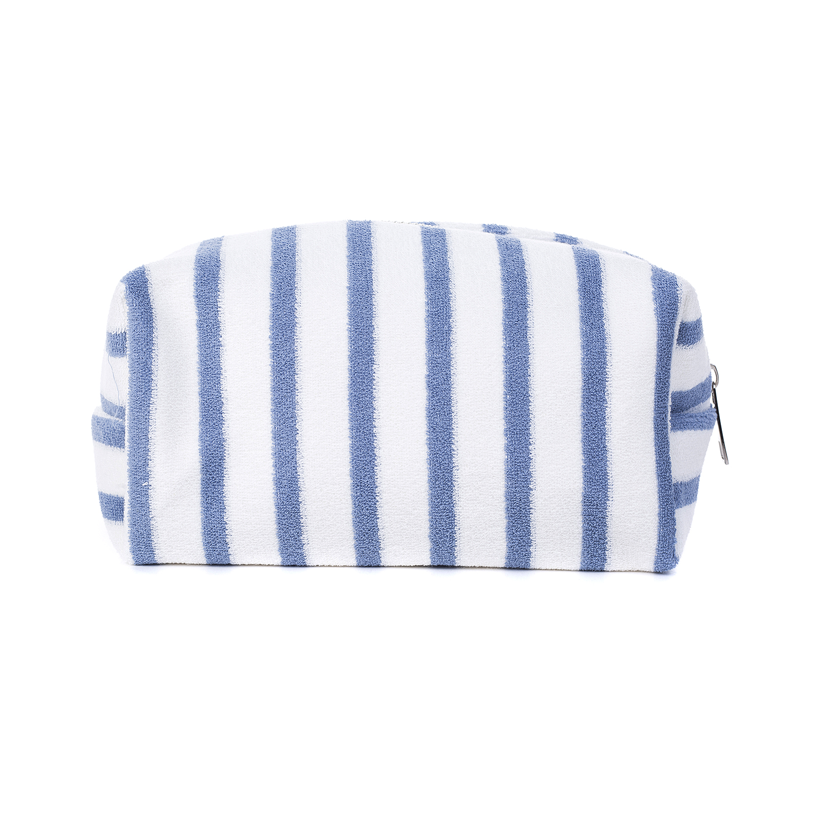 Kosmetiktasche Stripes