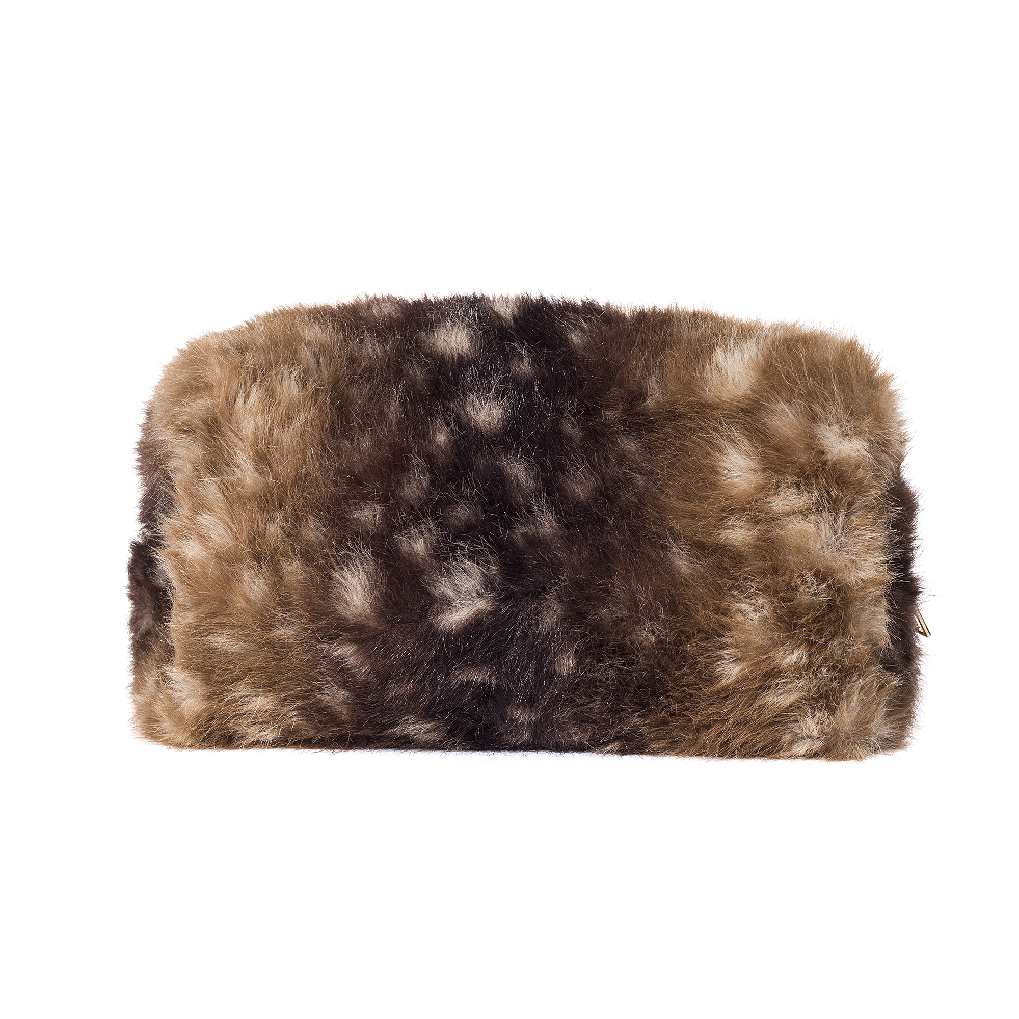 Kosmetiktasche Wild Fur