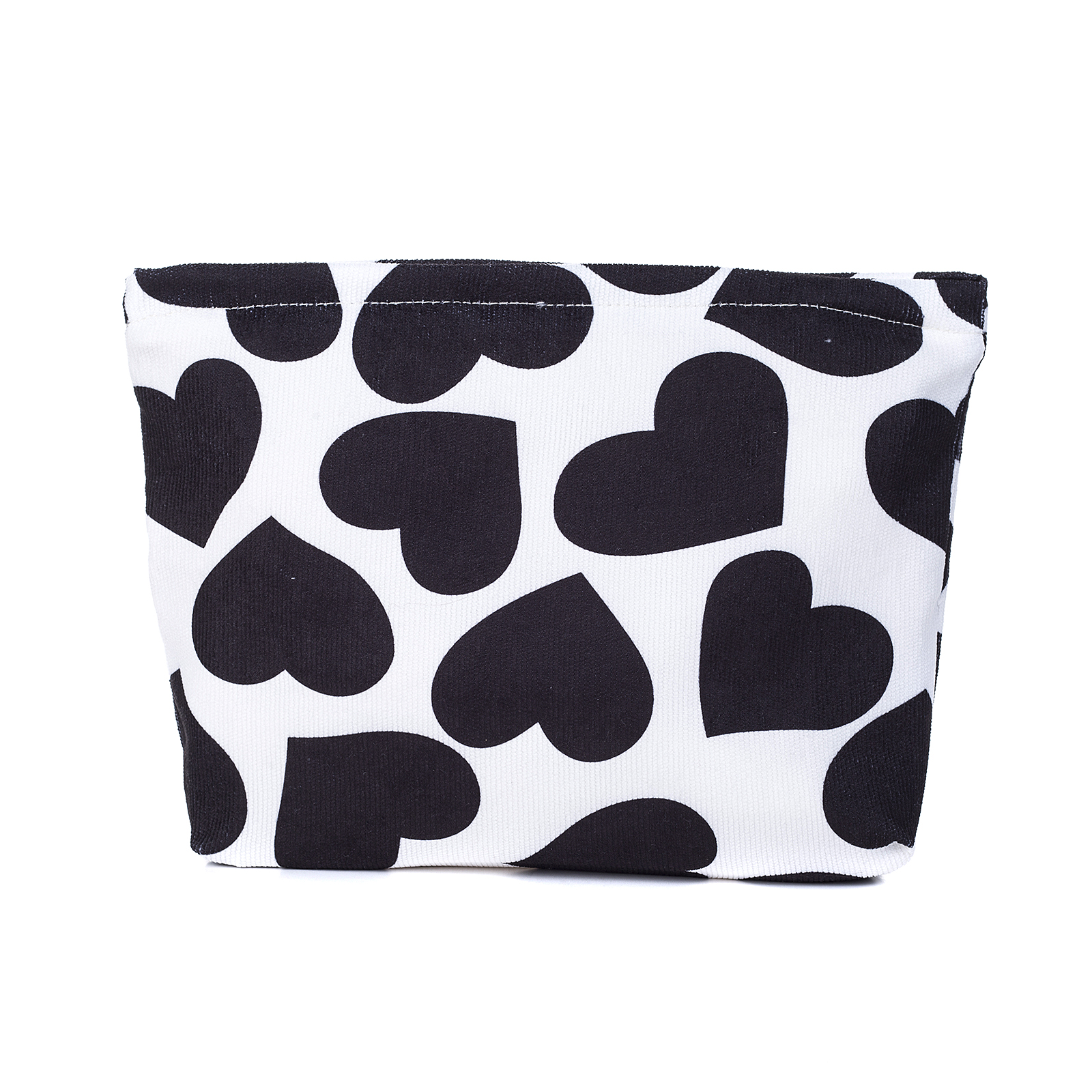 Kosmetiktasche Heart