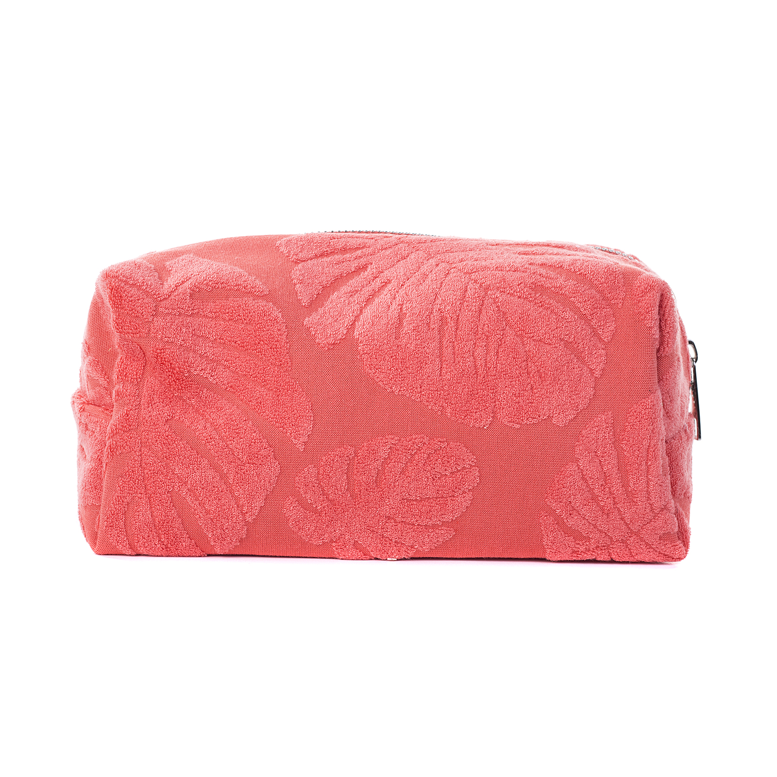 Kosmetiktasche Palms