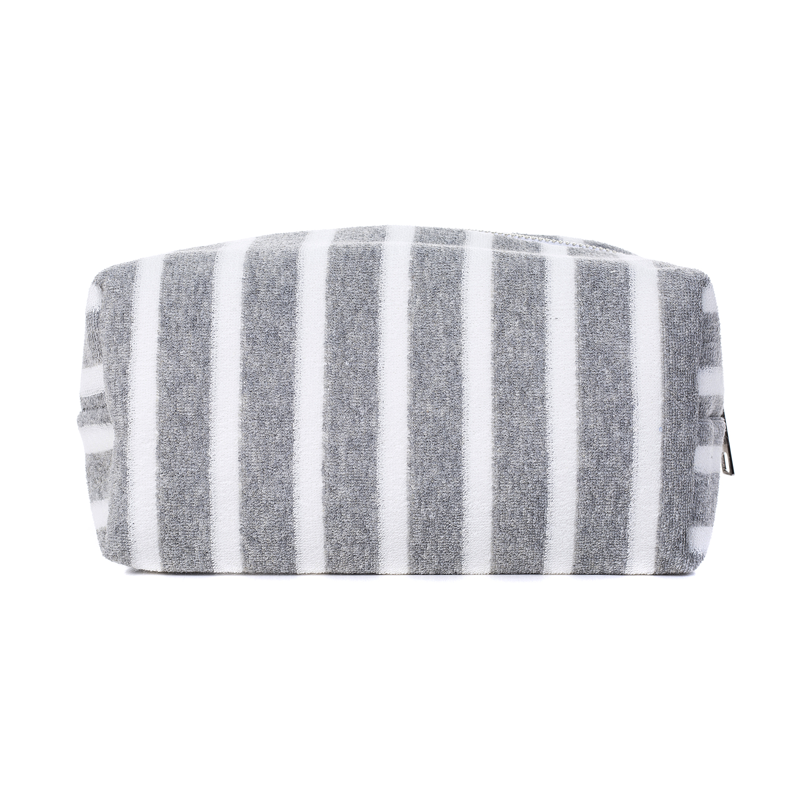 Kosmetiktasche Stripes