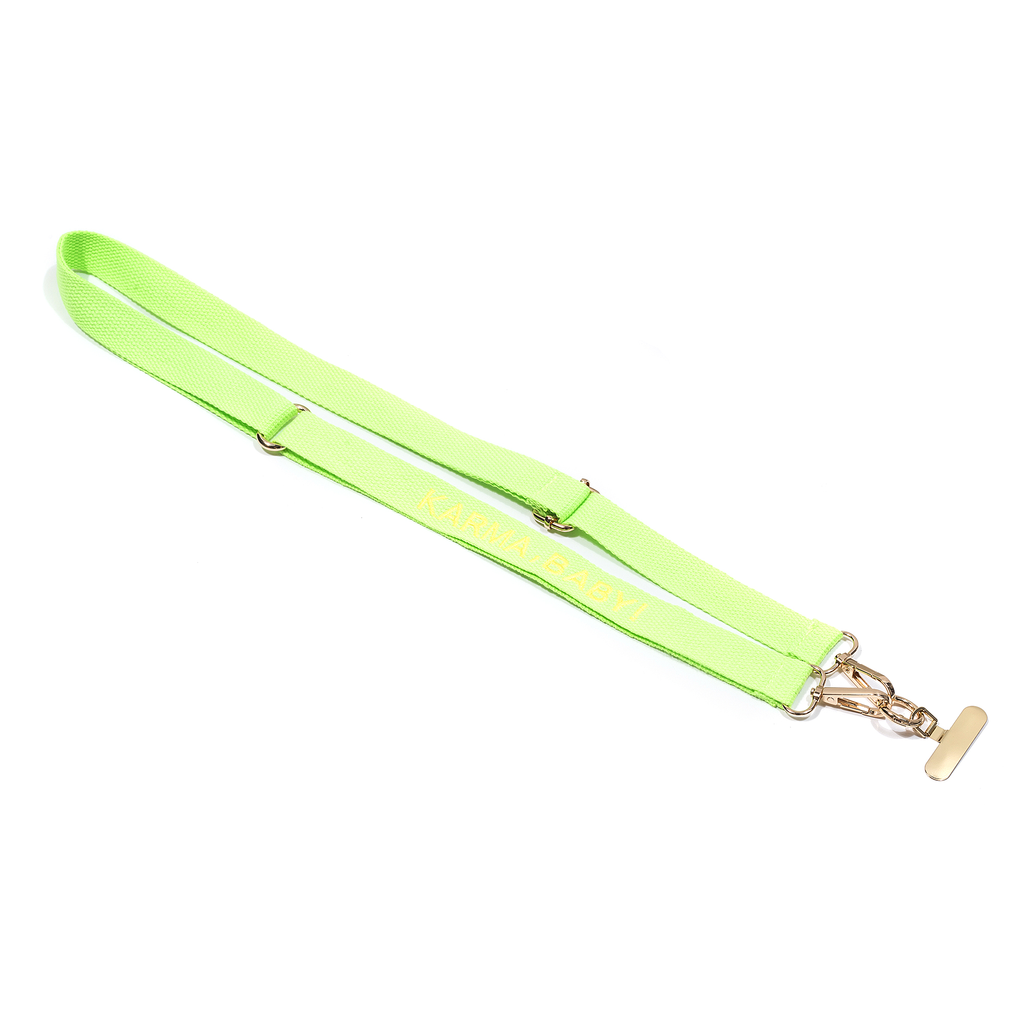 Statement Handykette Karma Baby
