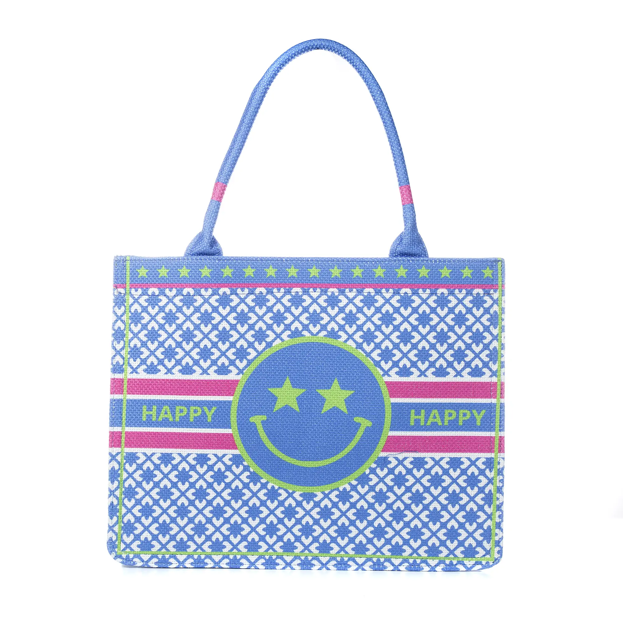 Shopper Happy
