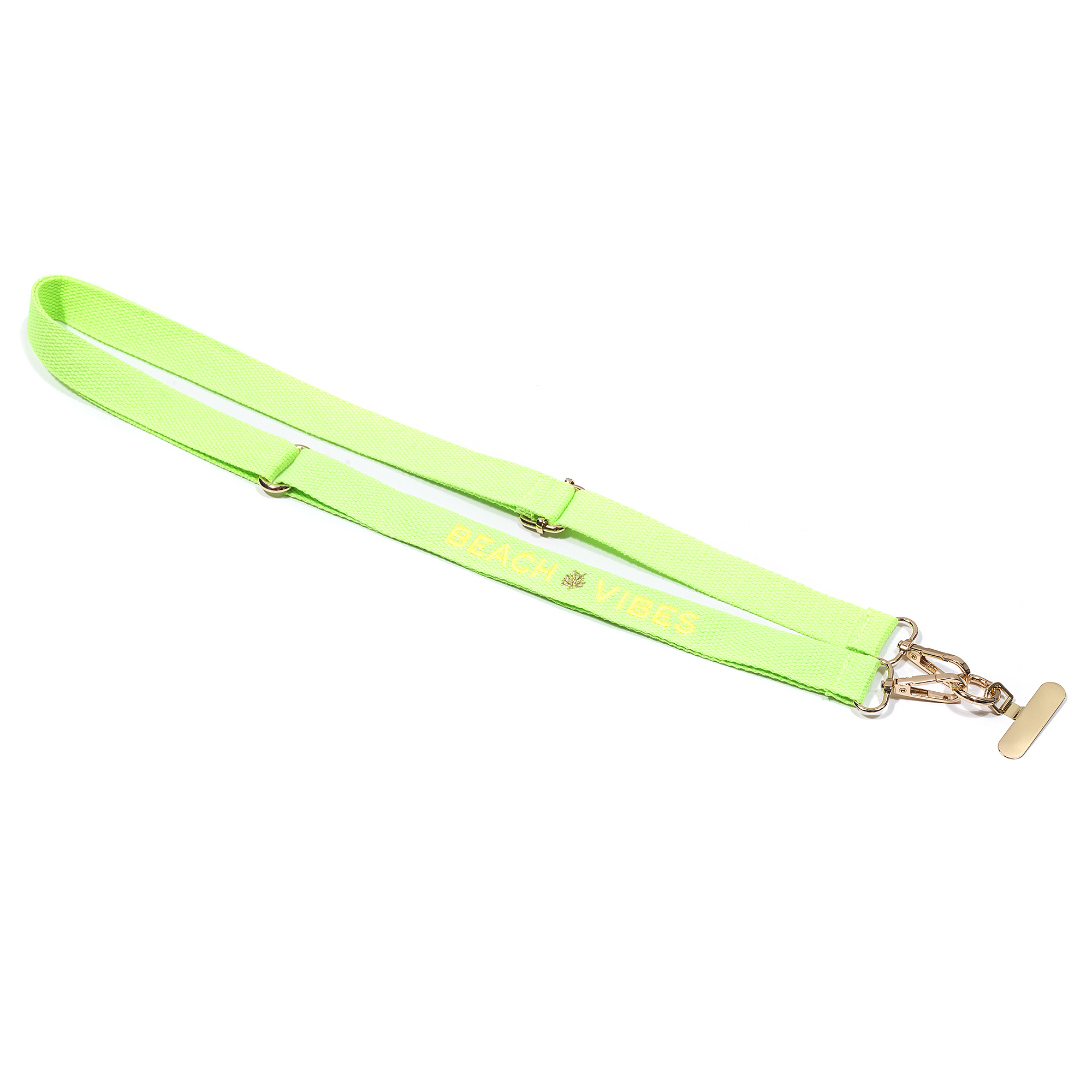 Statement Handykette Beach Vibes