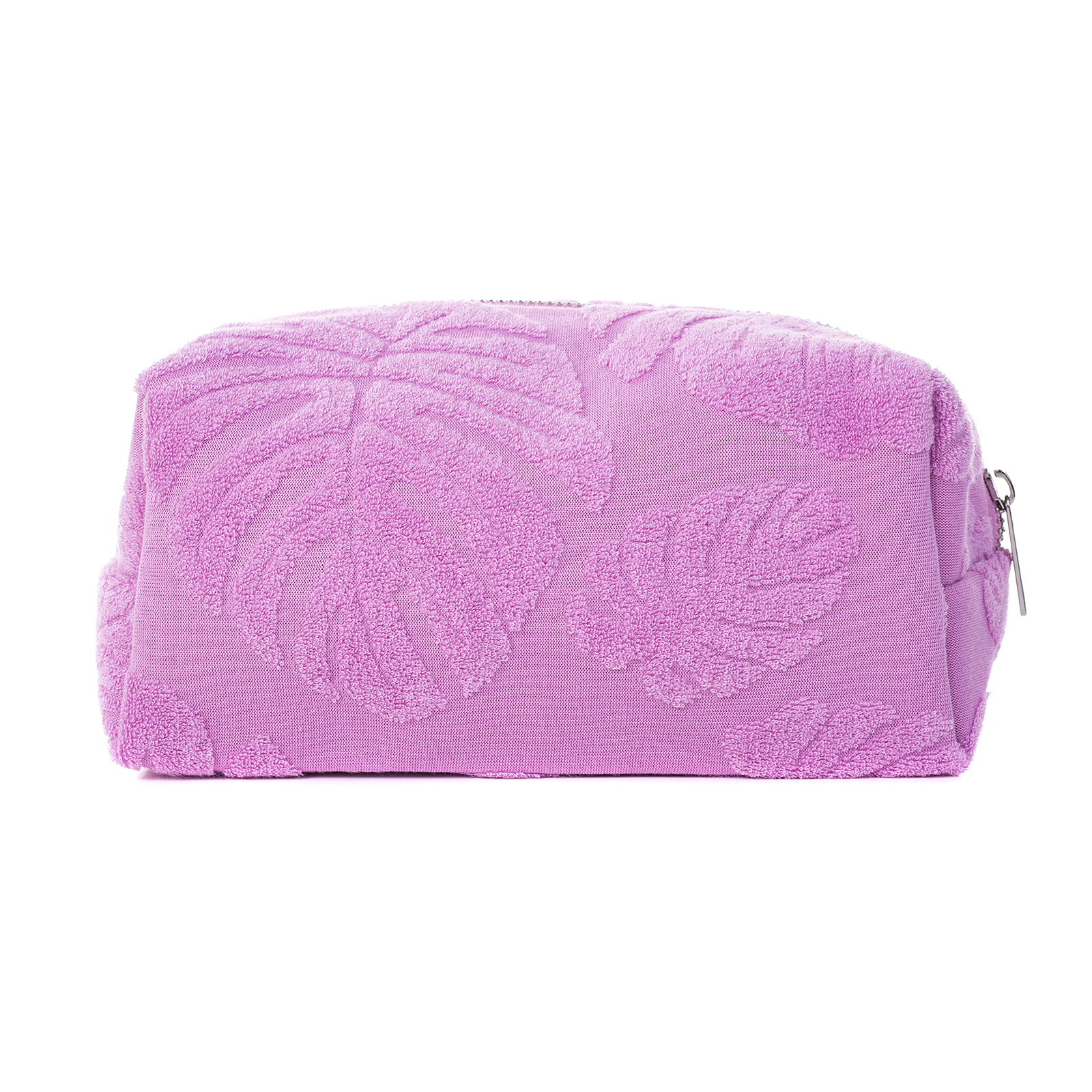 Kosmetiktasche Palms