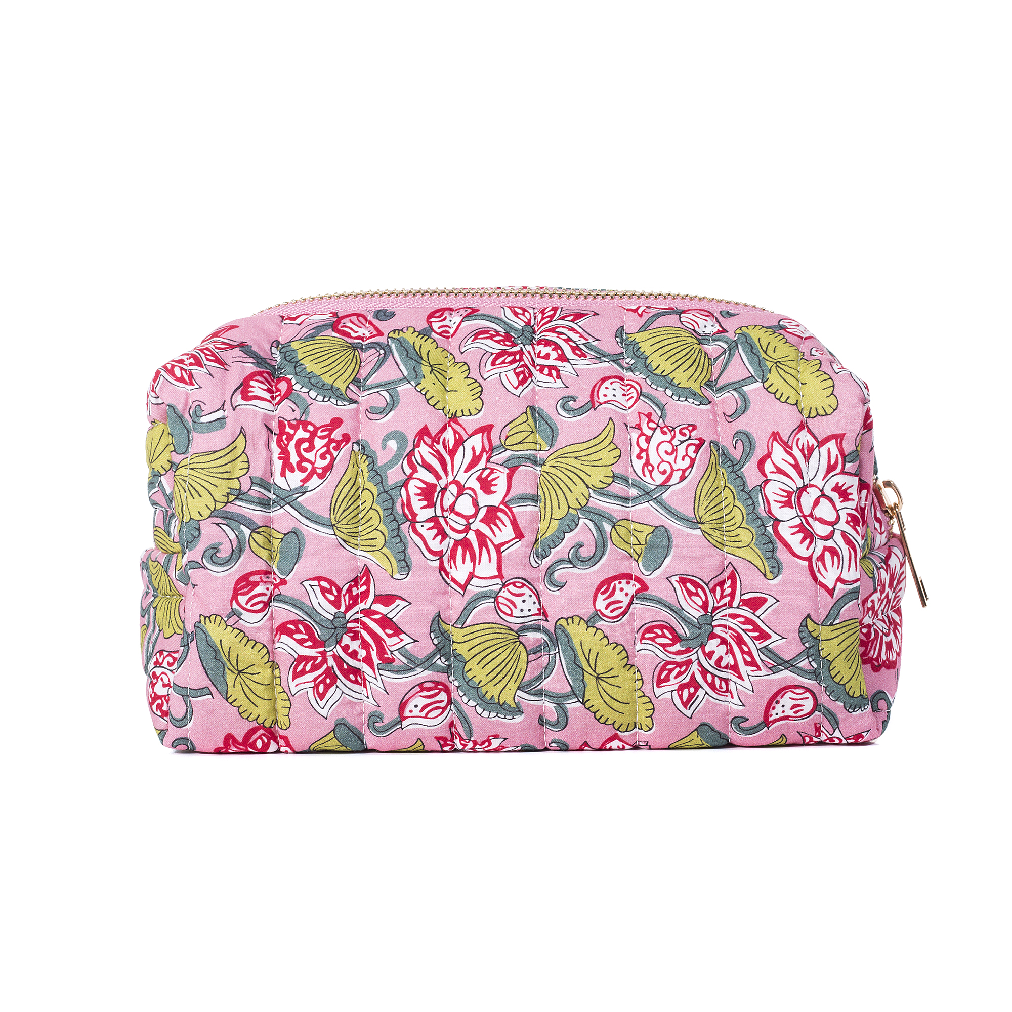 Kosmetiktasche Design