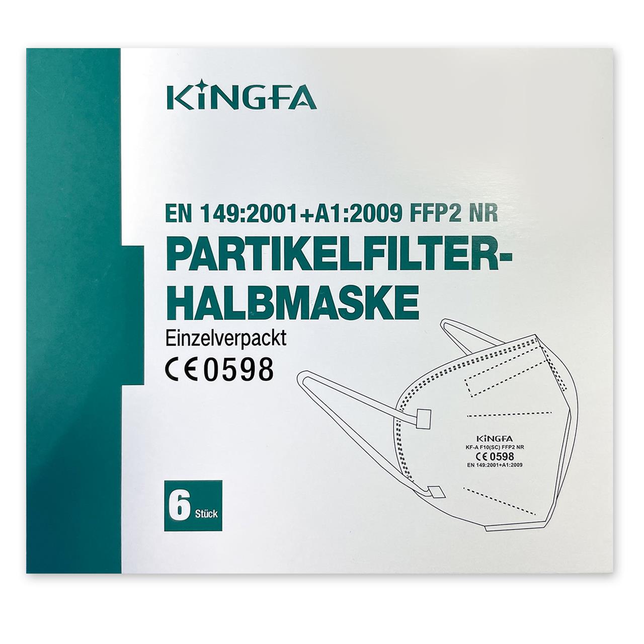 Kingfa7.jpg