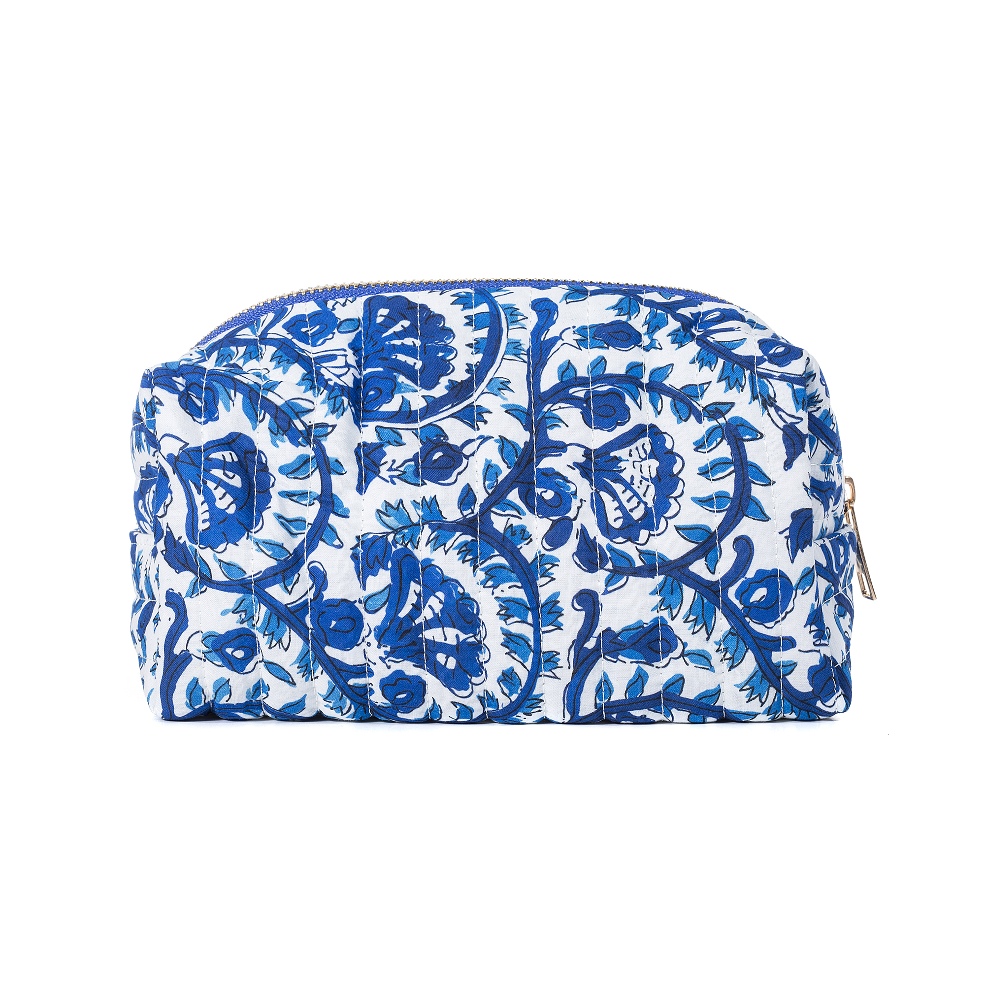 Kosmetiktasche Design