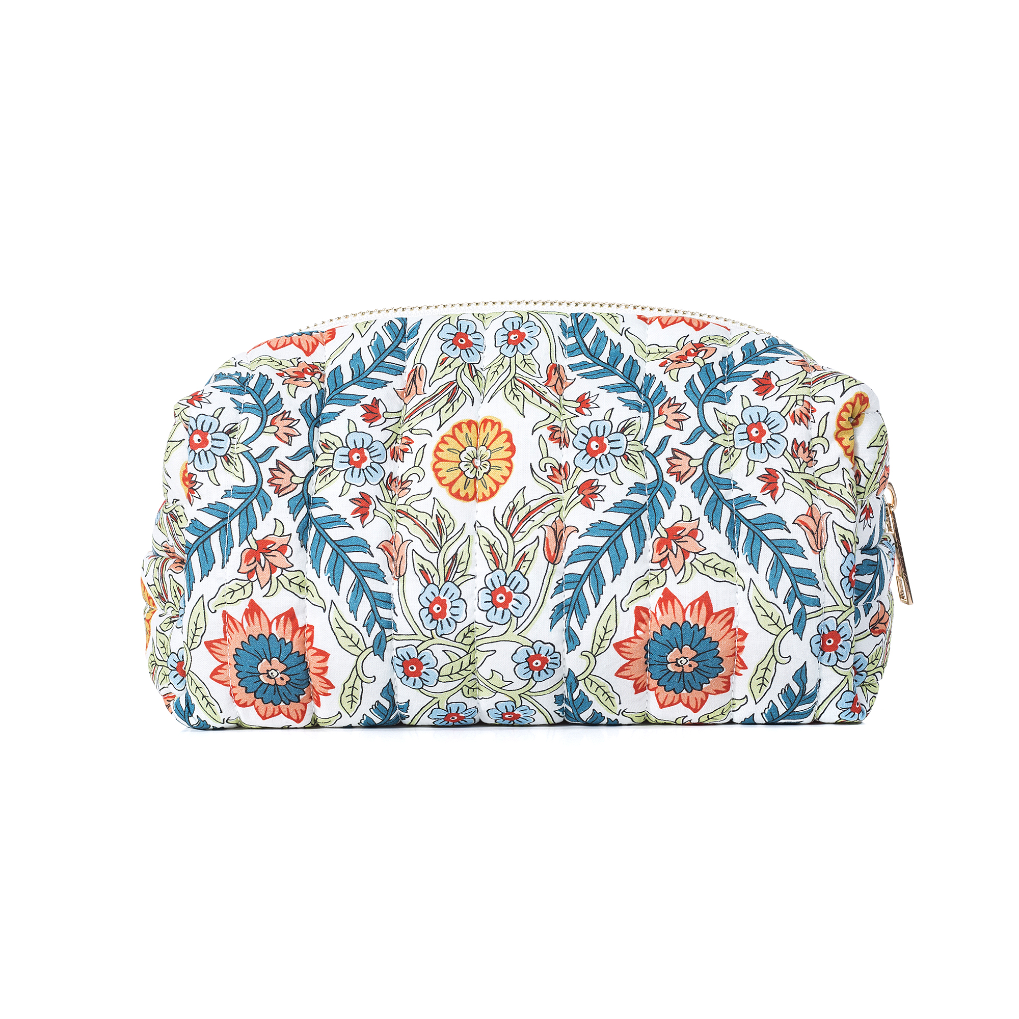 Kosmetiktasche Design